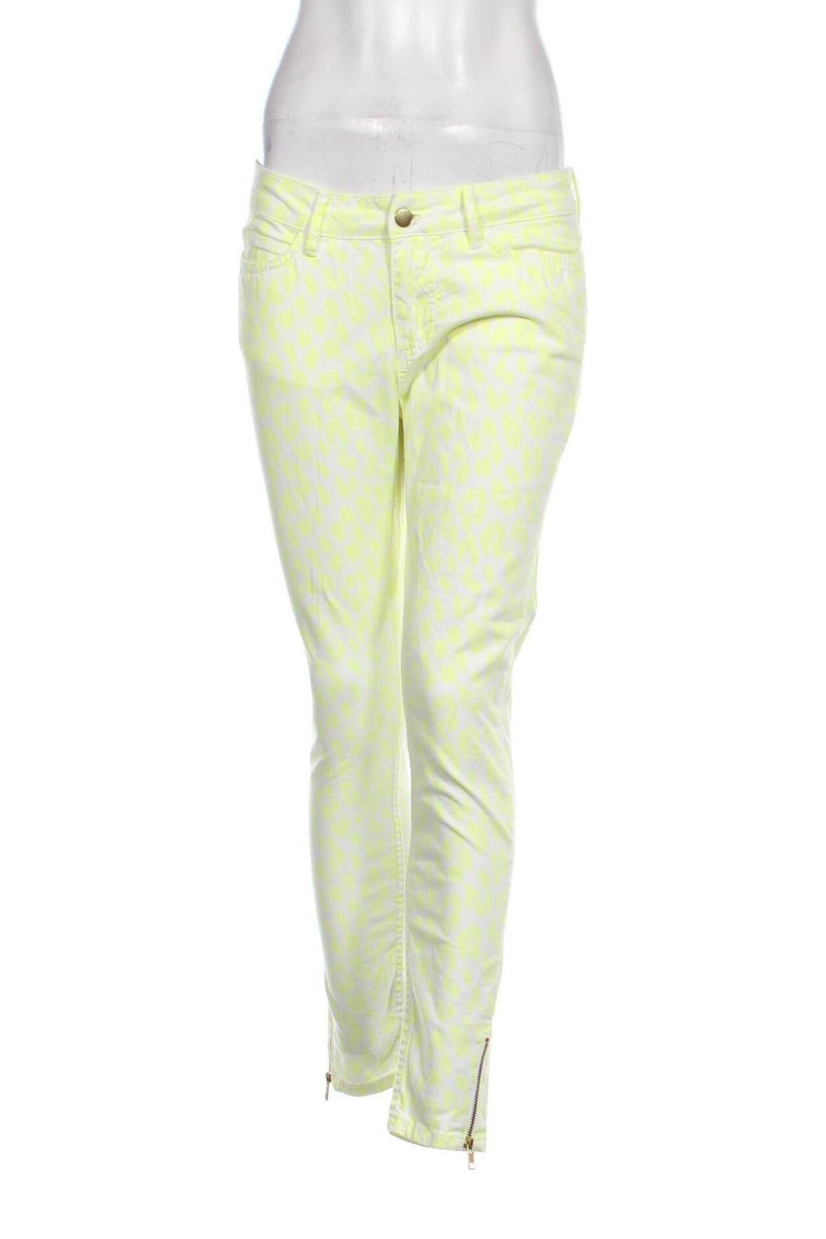 Дамски панталон By Malene Birger, Размер M, Цвят Многоцветен, Цена 51,00 лв.