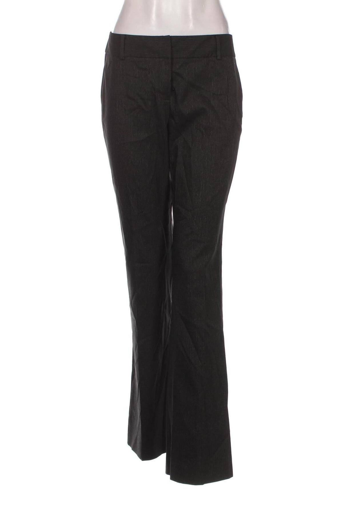 Pantaloni de femei Classiques Entier, Mărime S, Culoare Negru, Preț 173,00 Lei