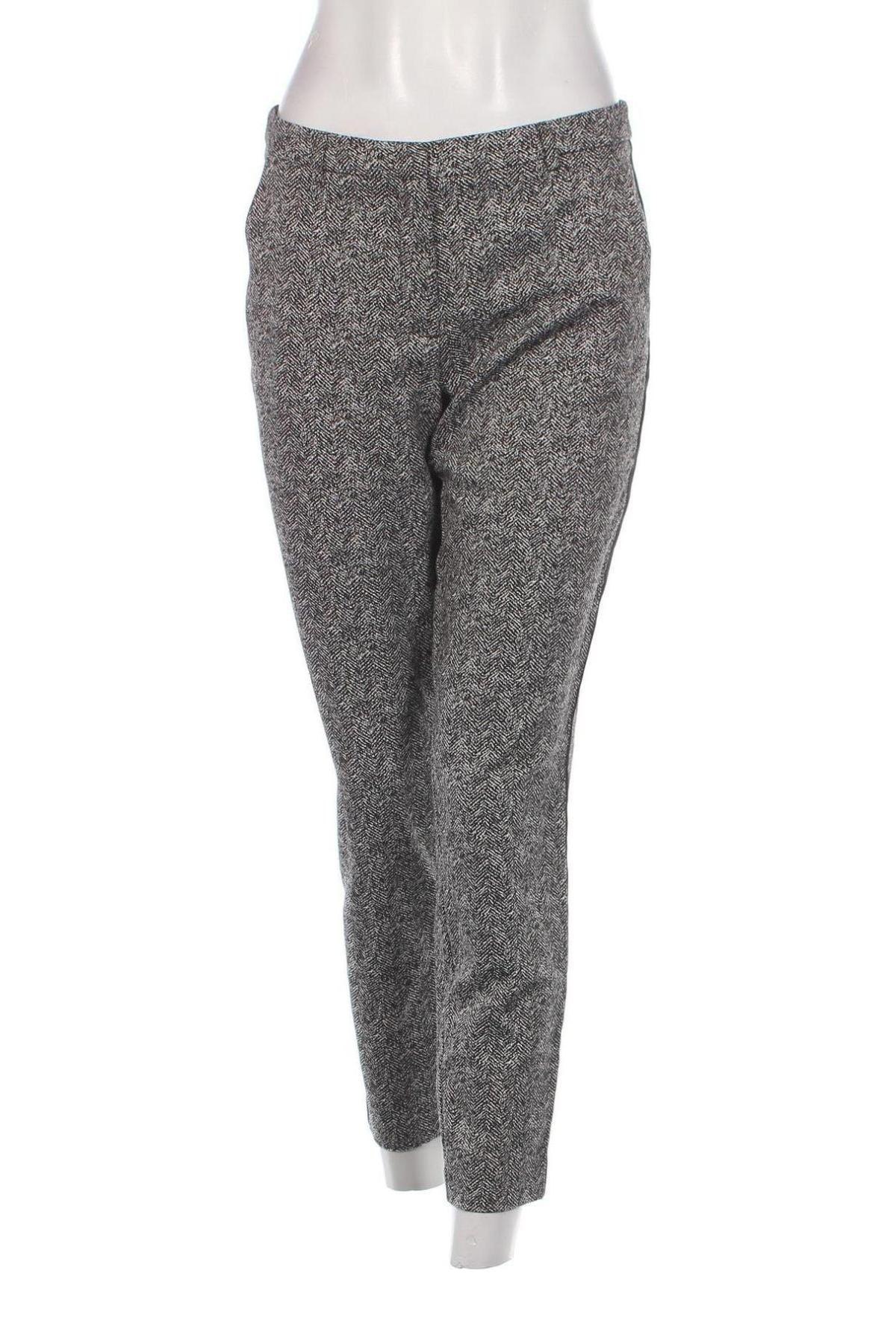 Pantaloni de femei Comma,, Mărime M, Culoare Multicolor, Preț 19,34 Lei