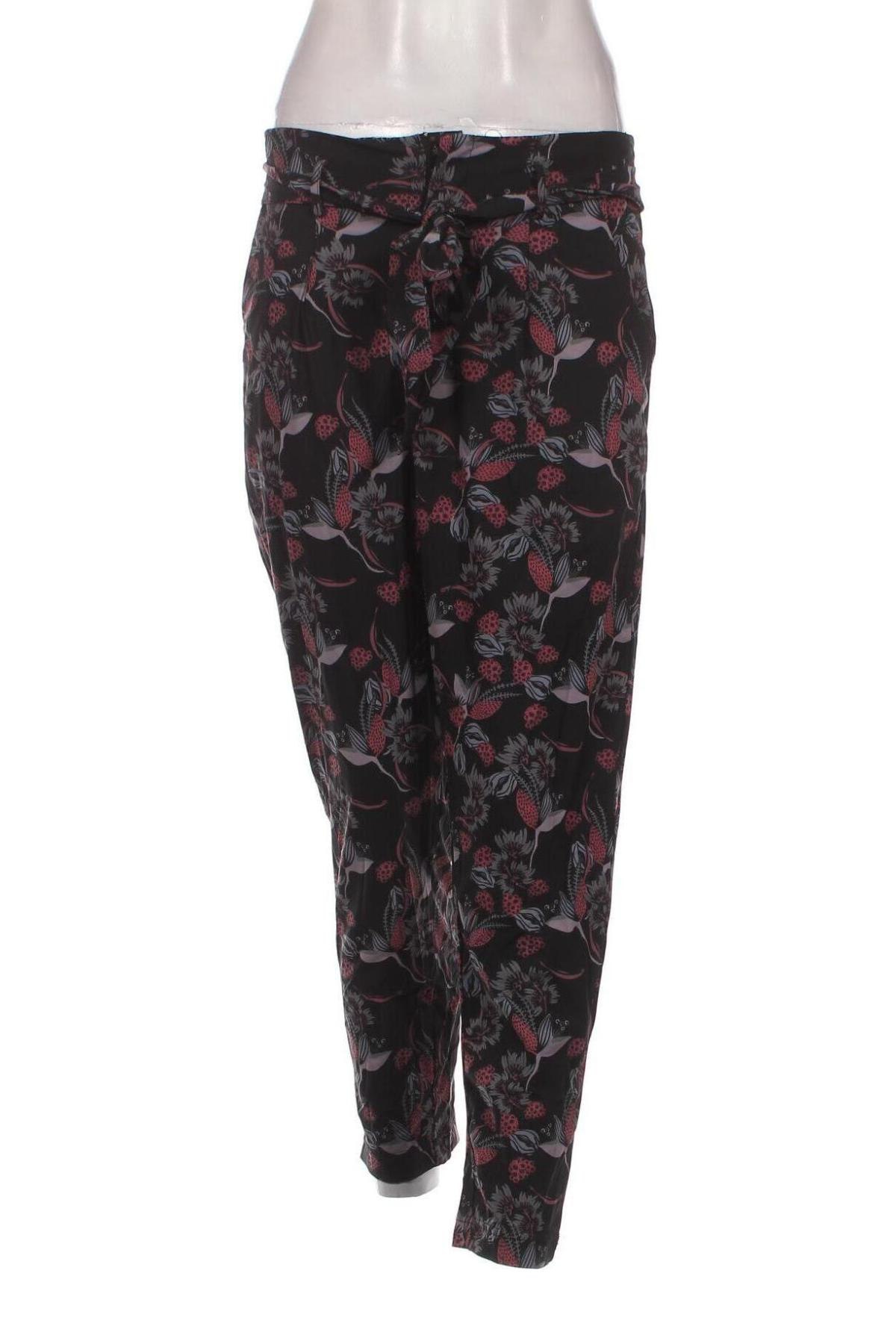 Γυναικείο παντελόνι G-maxx, Μέγεθος M, Χρώμα Πολύχρωμο, Τιμή 3,41 €