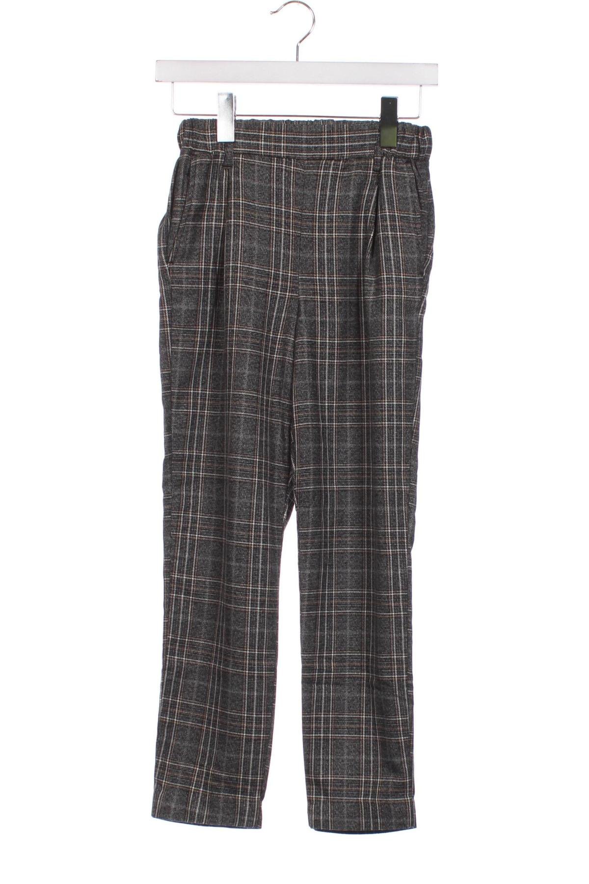 Dámske nohavice LC Waikiki, Veľkosť XS, Farba Viacfarebná, Cena  1,78 €