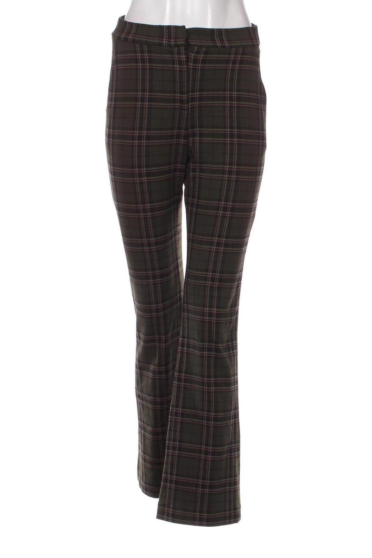 Pantaloni de femei Maud, Mărime S, Culoare Multicolor, Preț 21,05 Lei