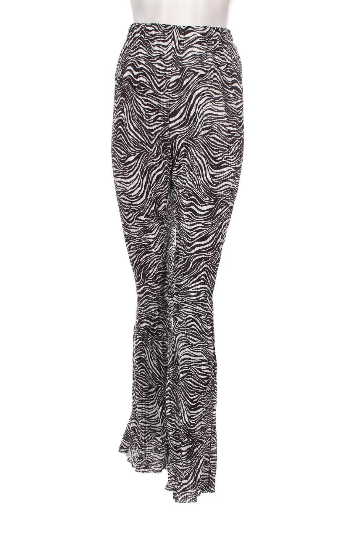 Damenhose Missguided, Größe S, Farbe Mehrfarbig, Preis 23,71 €