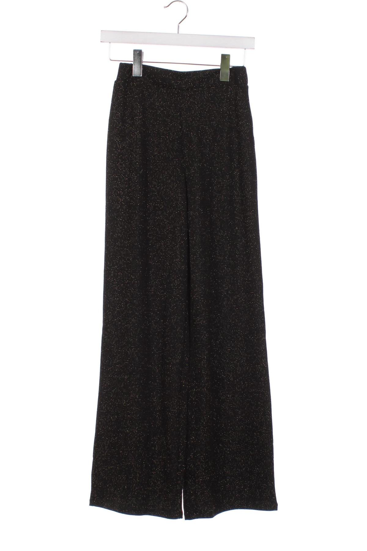 Γυναικείο παντελόνι ONLY, Μέγεθος XS, Χρώμα Πολύχρωμο, Τιμή 5,01 €