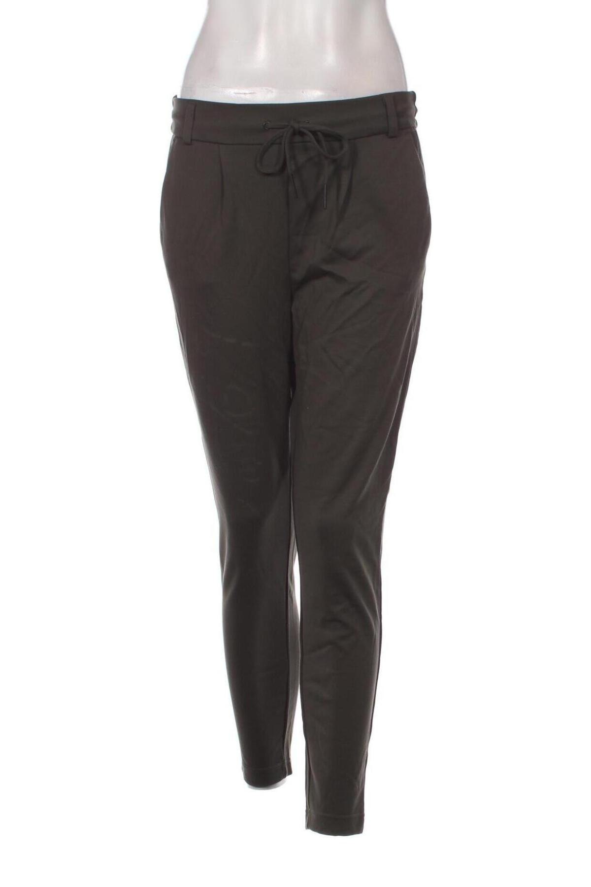 Damenhose ONLY, Größe S, Farbe Grün, Preis € 5,29