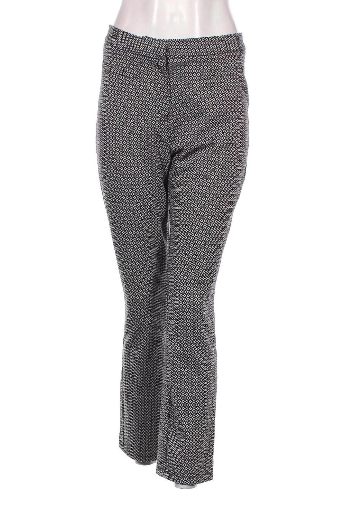 Dámske nohavice Orsay, Veľkosť M, Farba Viacfarebná, Cena  2,30 €