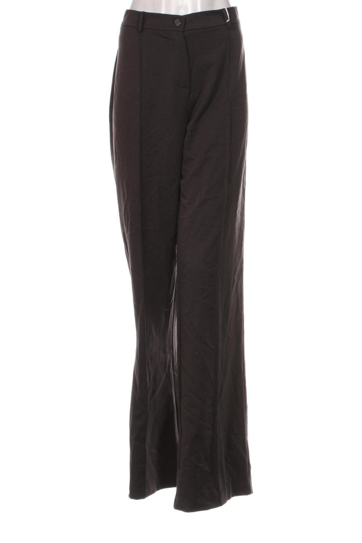 Damenhose Oviesse, Größe XL, Farbe Schwarz, Preis € 5,69