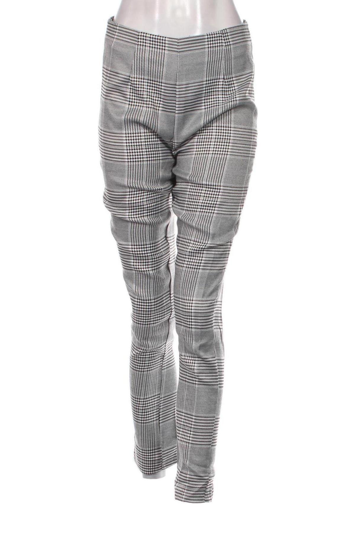 Dámské kalhoty  Parisian, Velikost S, Barva Vícebarevné, Cena  133,00 Kč
