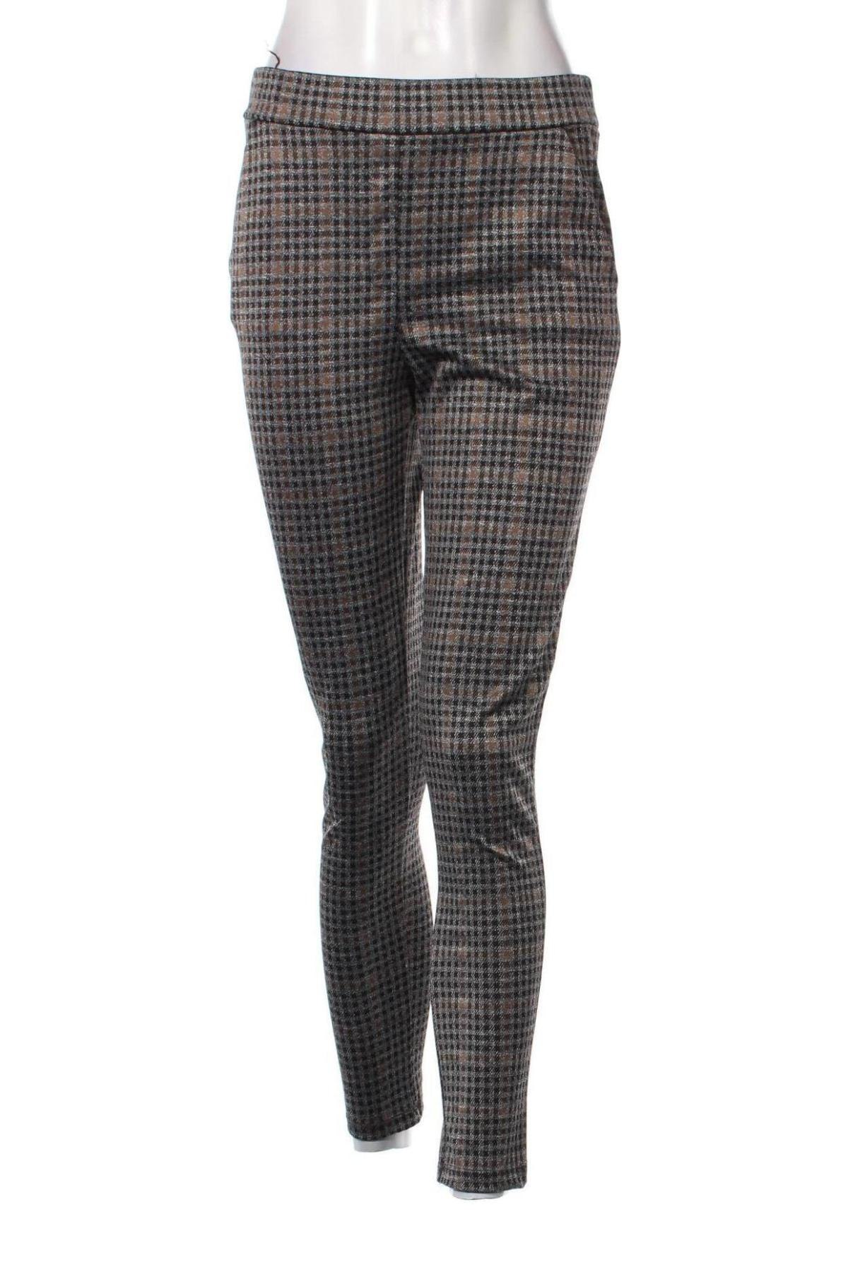 Дамски панталон Pescara, Размер M, Цвят Многоцветен, Цена 6,67 лв.