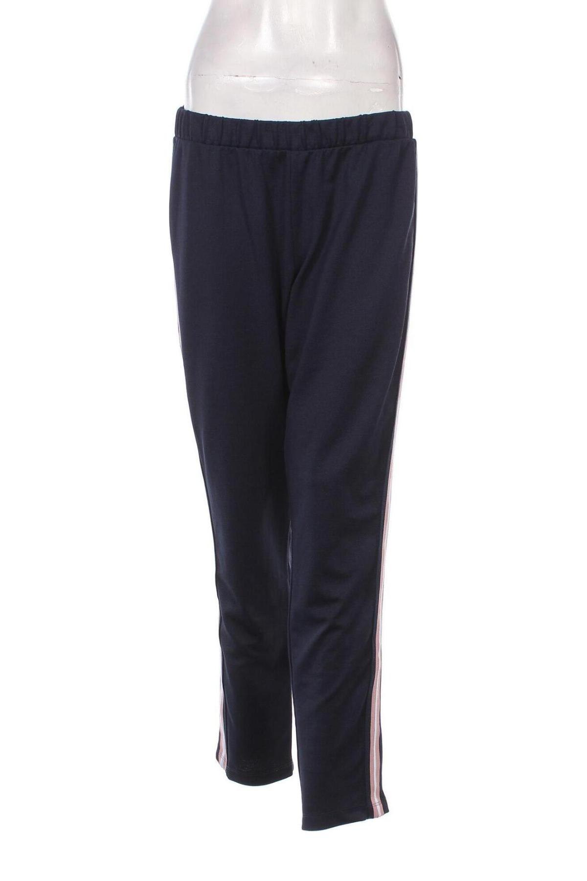 Pantaloni de femei Pieces, Mărime M, Culoare Negru, Preț 12,50 Lei