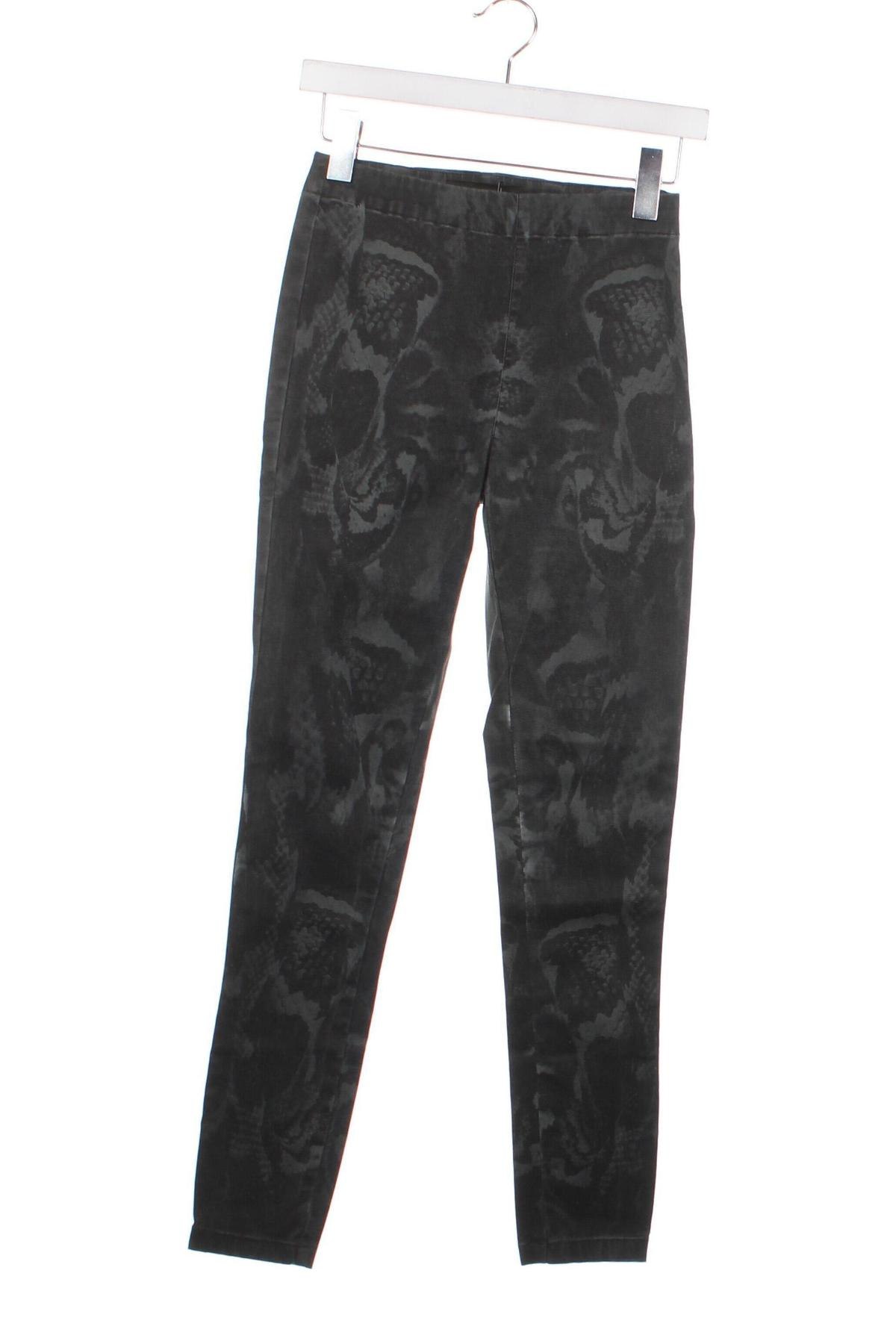 Pantaloni de femei Religion, Mărime XS, Culoare Multicolor, Preț 48,03 Lei