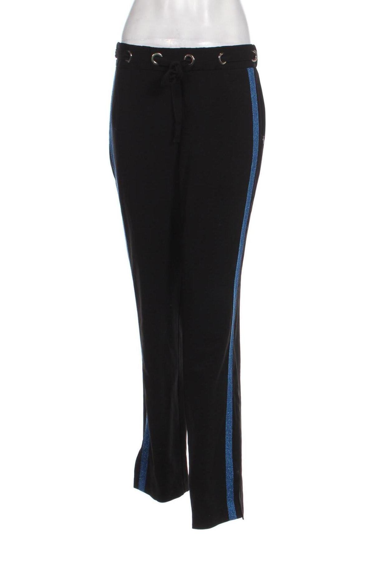 Дамски панталон Rosner, Размер S, Цвят Черен, Цена 7,35 лв.