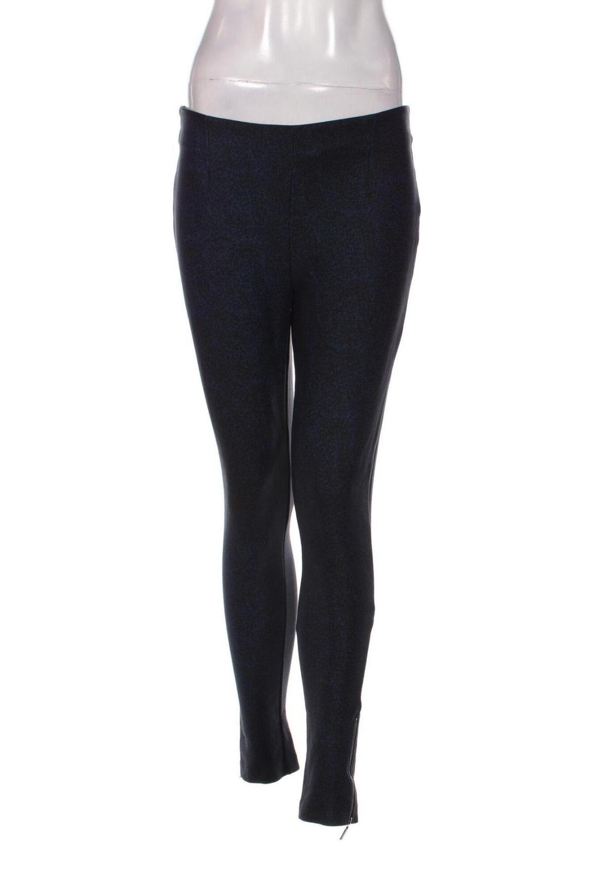 Γυναικείο παντελόνι Samsoe & Samsoe, Μέγεθος S, Χρώμα Πολύχρωμο, Τιμή 5,15 €