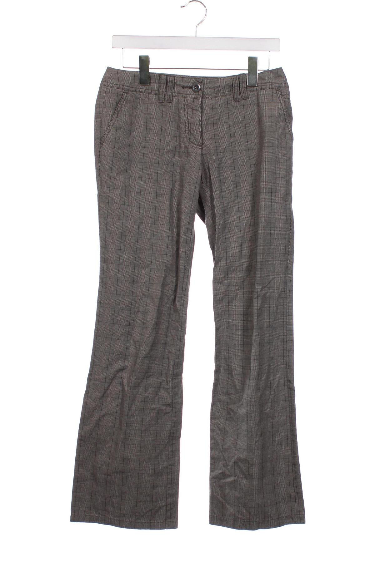 Pantaloni de femei Street One, Mărime S, Culoare Multicolor, Preț 16,22 Lei