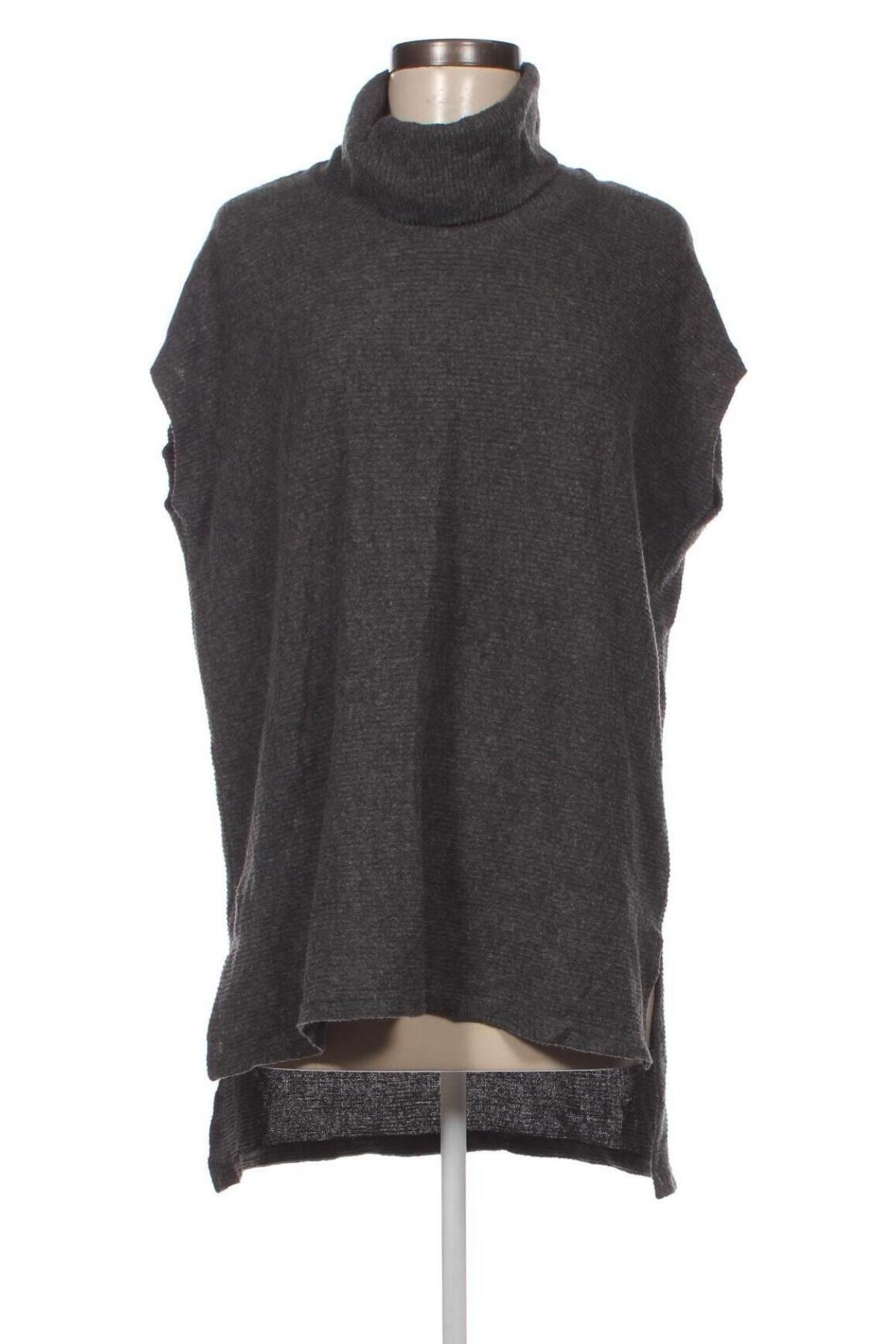 Γυναικείο αμάνικο μπλουζάκι Anko, Μέγεθος S, Χρώμα Γκρί, Τιμή 2,57 €