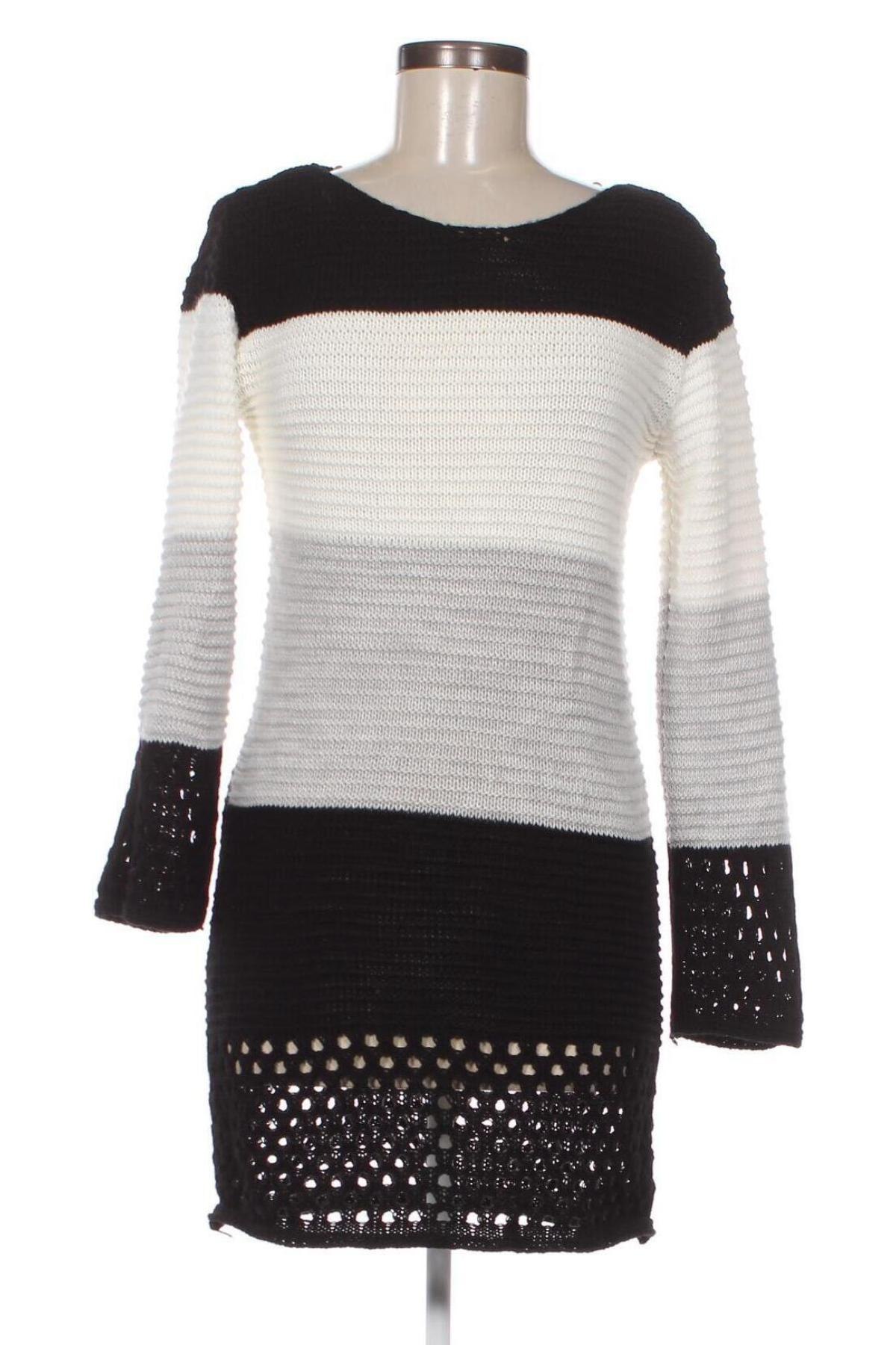 Γυναικείο πουλόβερ, Μέγεθος XS, Χρώμα Πολύχρωμο, Τιμή 2,87 €