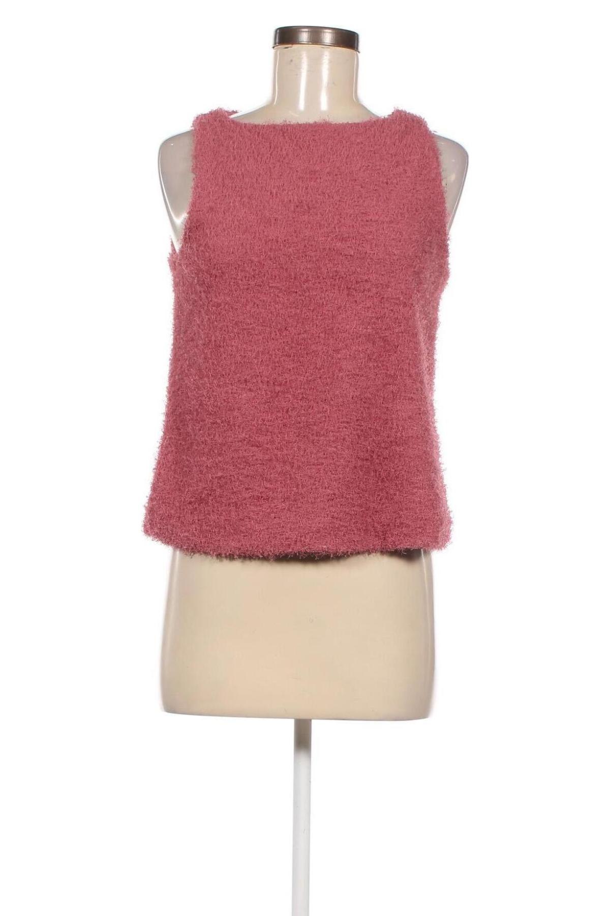 Γυναικείο πουλόβερ Banana Republic, Μέγεθος XS, Χρώμα Ρόζ , Τιμή 6,81 €