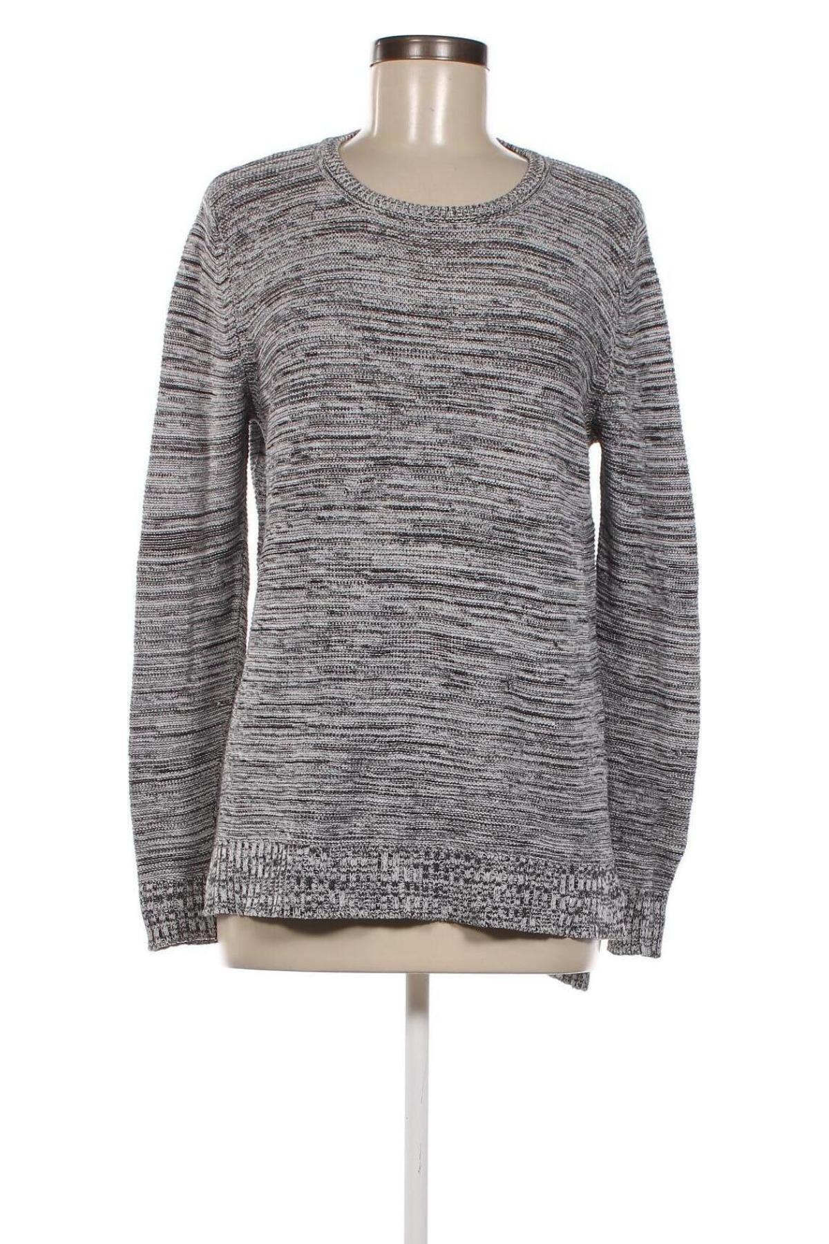 Γυναικείο πουλόβερ Cotton On, Μέγεθος M, Χρώμα Γκρί, Τιμή 3,05 €