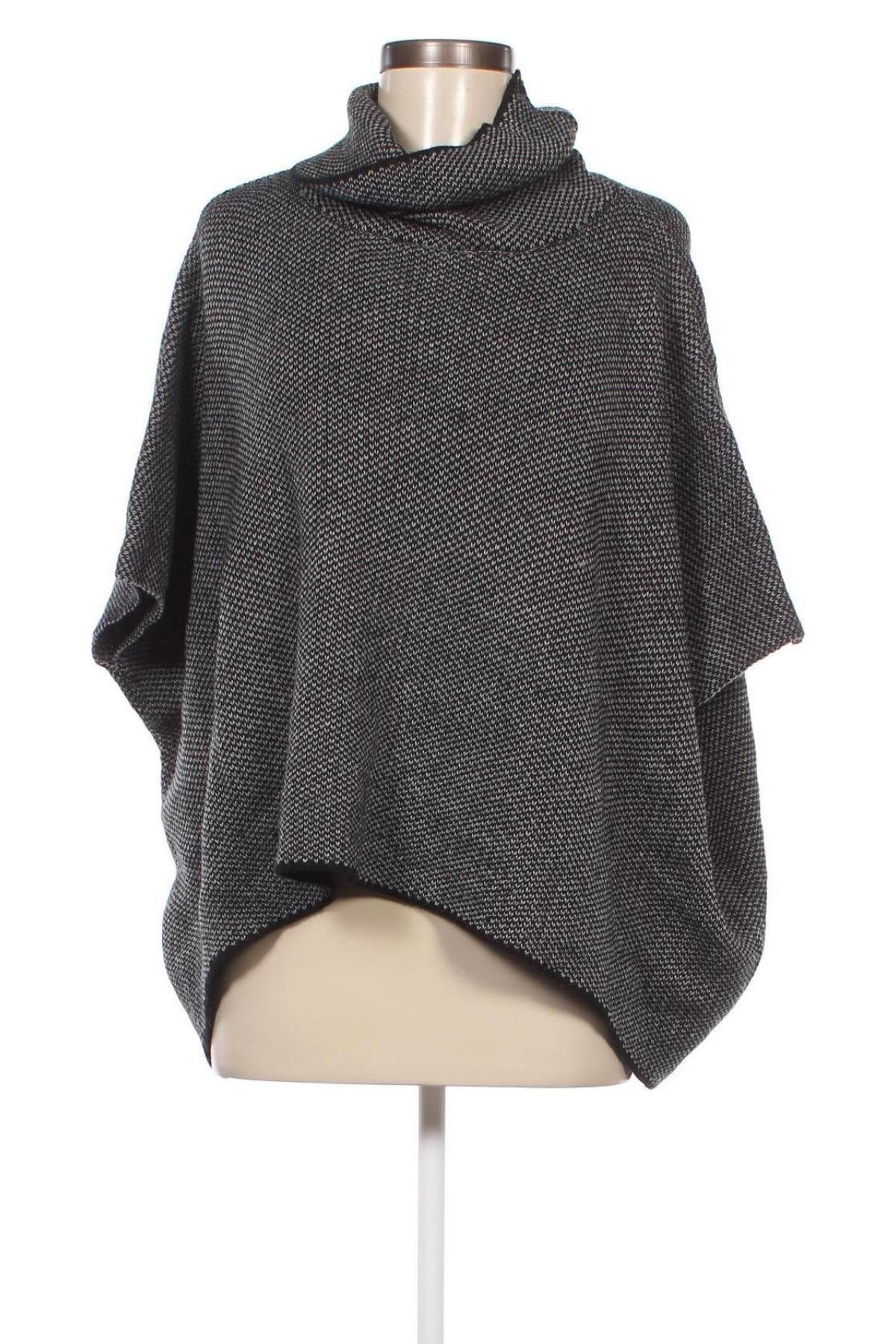 Дамски пуловер Dotti, Размер XS, Цвят Многоцветен, Цена 5,80 лв.
