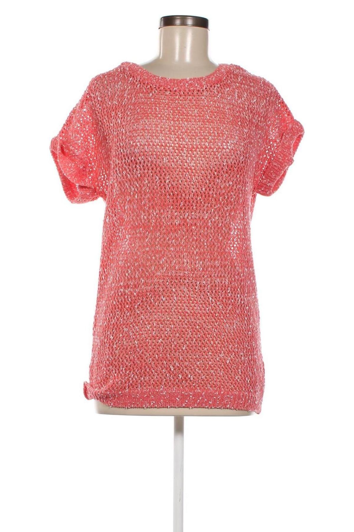 Damenpullover Esmara, Größe S, Farbe Rosa, Preis € 2,02