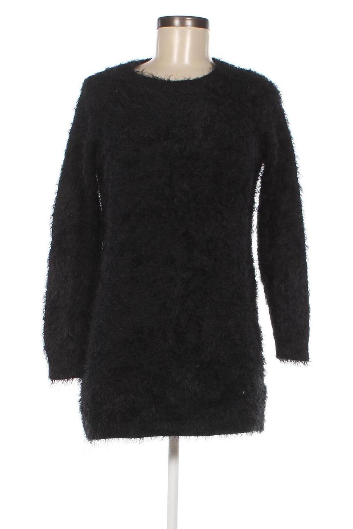 Pulover de femei Esmara, Mărime XL, Culoare Negru, Preț 15,26 Lei