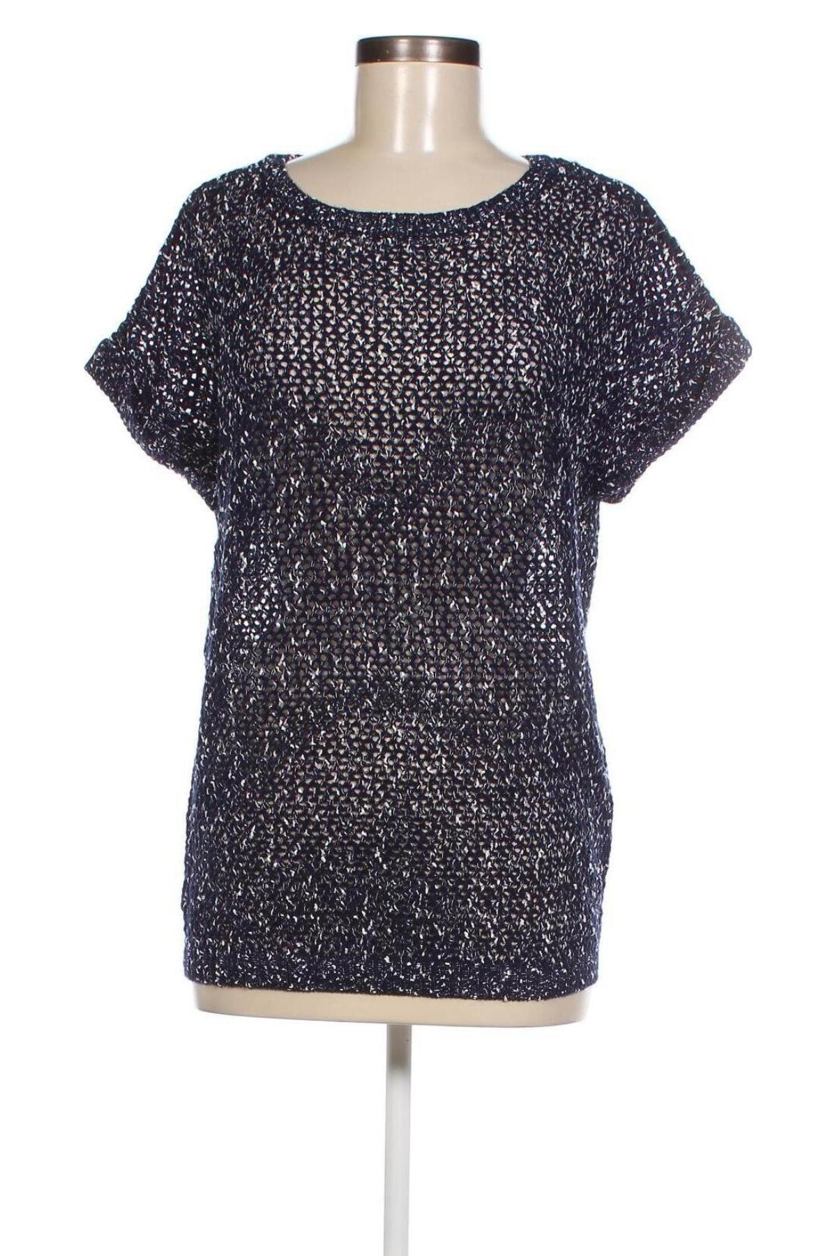 Γυναικείο πουλόβερ Esmara, Μέγεθος M, Χρώμα Πολύχρωμο, Τιμή 3,59 €