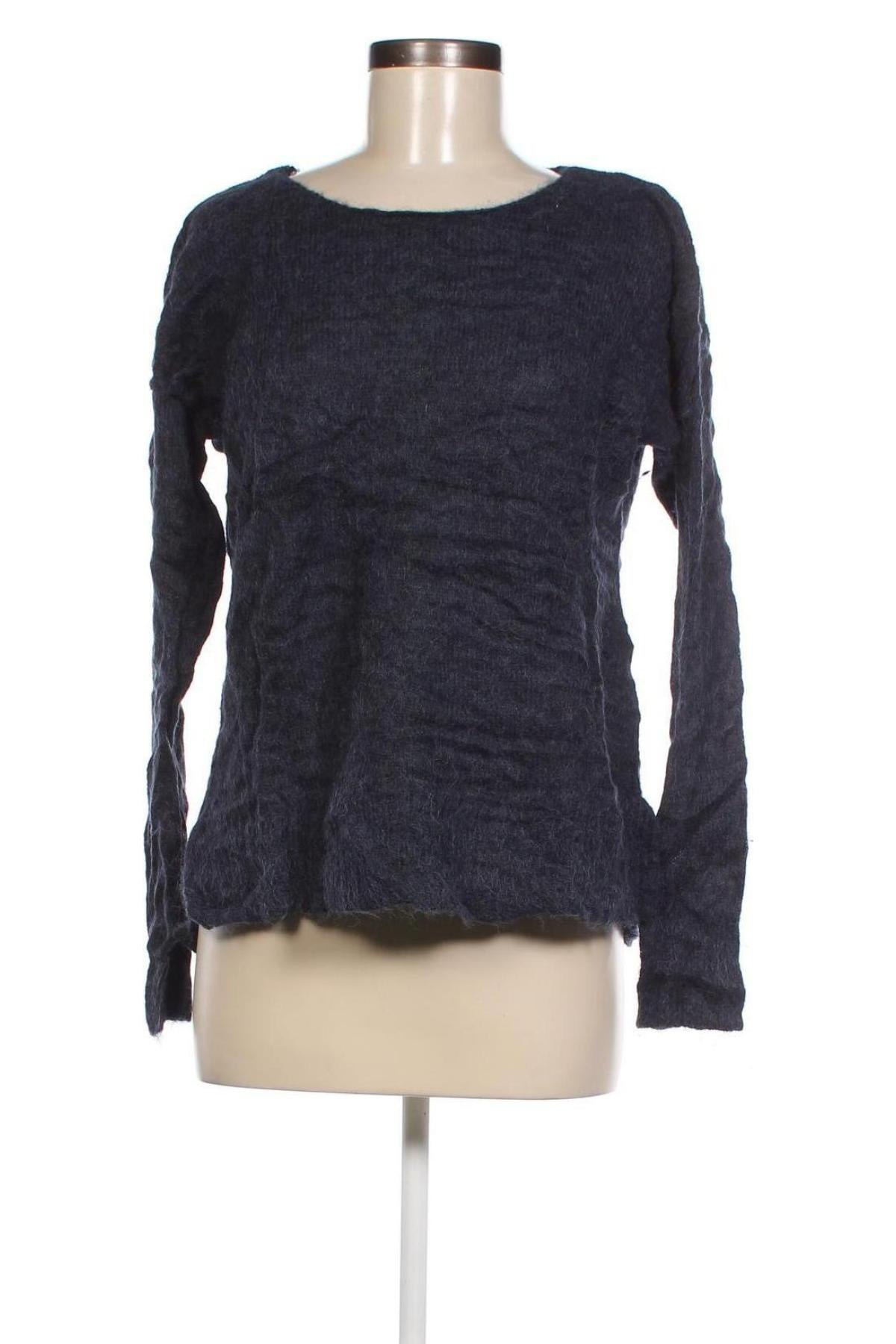 Damenpullover Esprit, Größe L, Farbe Blau, Preis € 7,06