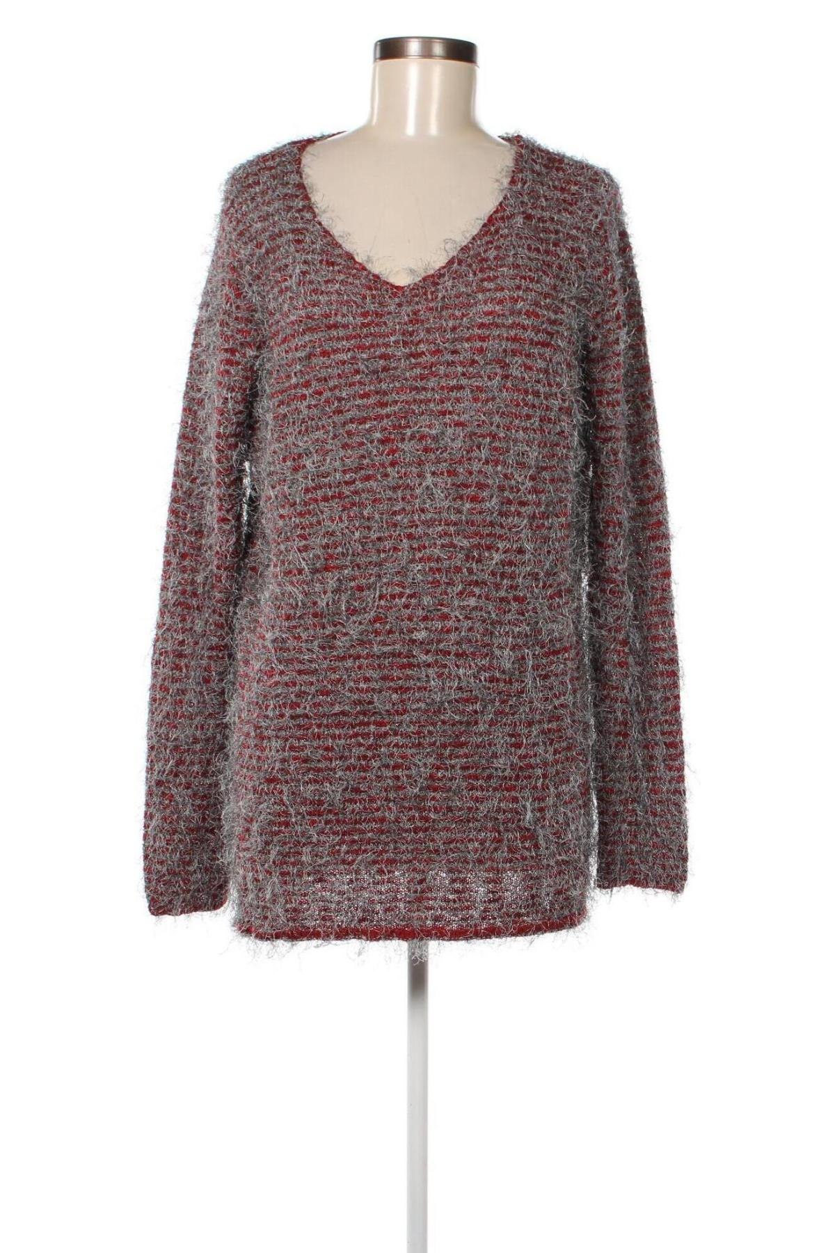 Női pulóver Gina Benotti, Méret XL, Szín Sokszínű, Ár 1 104 Ft