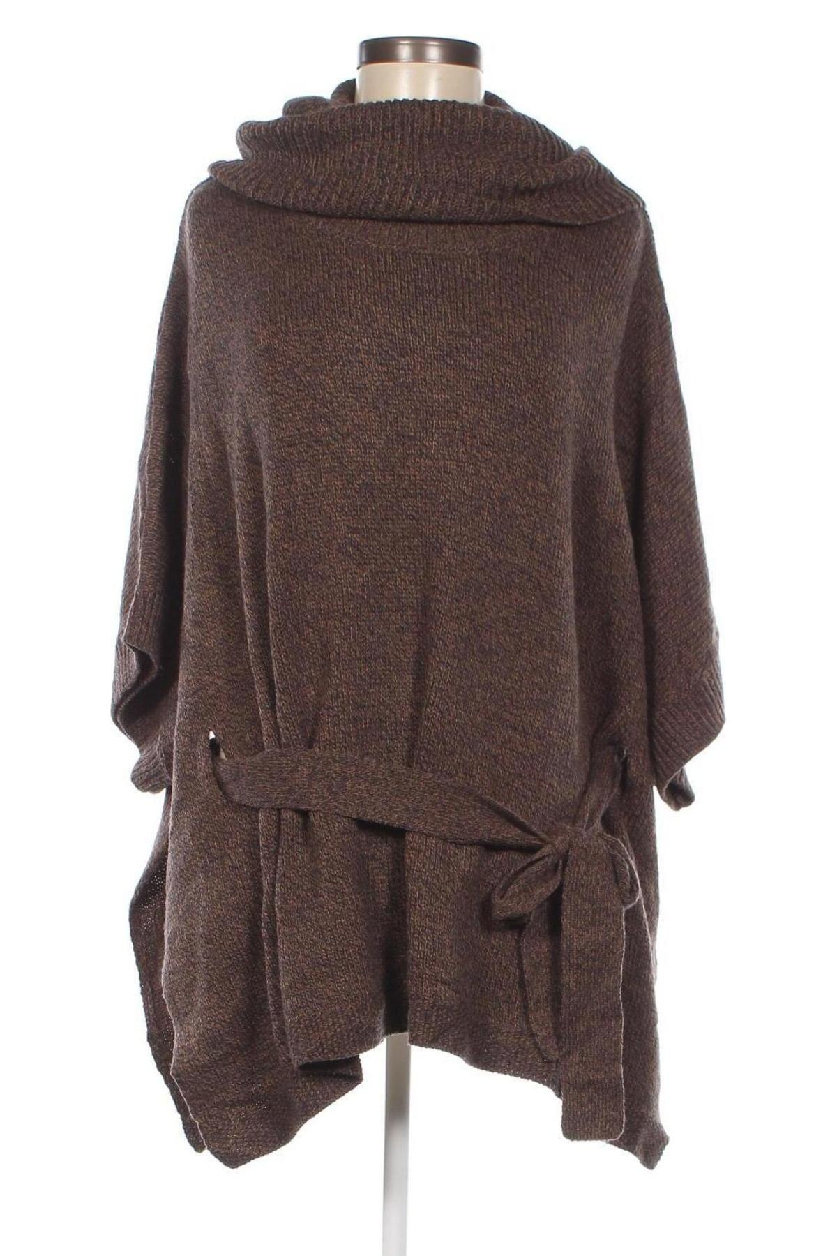 Női pulóver H&M, Méret S, Szín Sokszínű, Ár 883 Ft