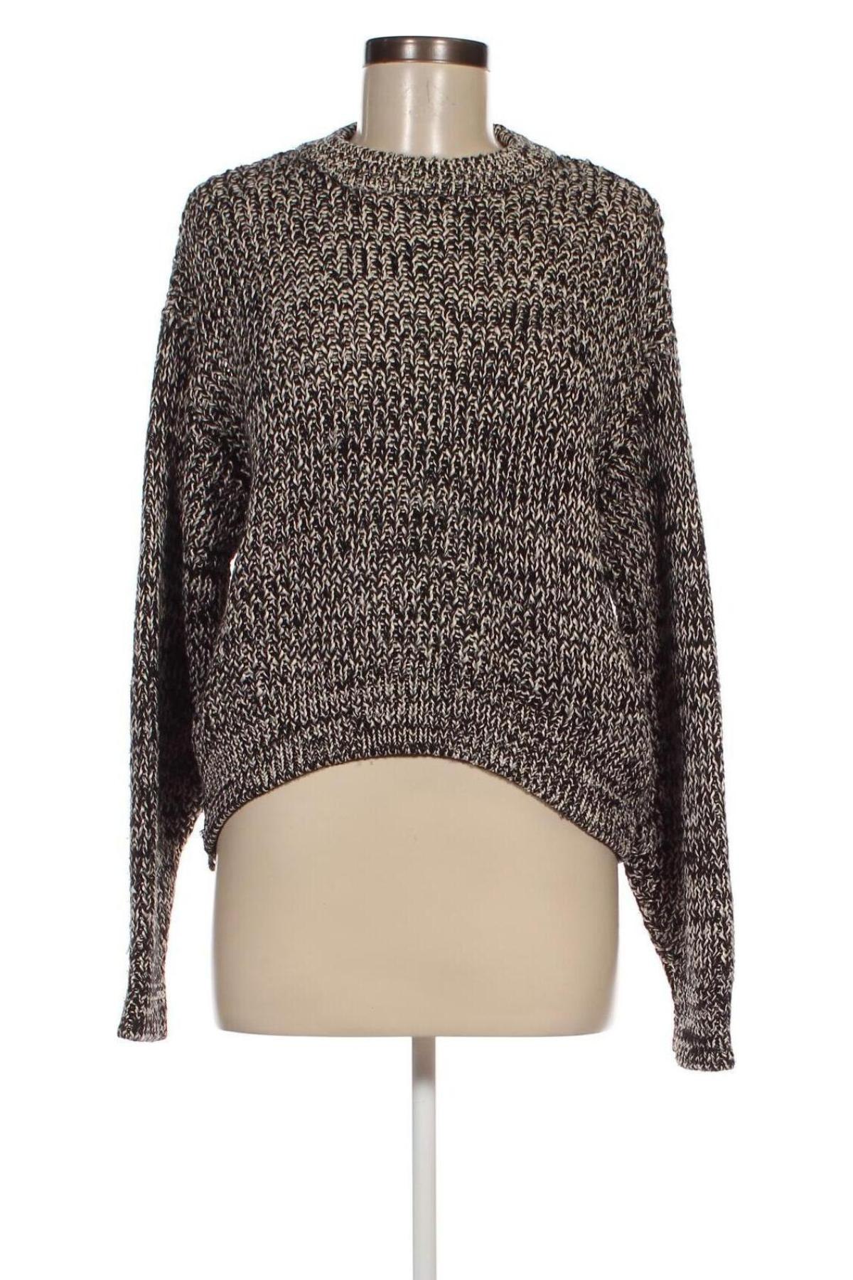 Női pulóver H&M, Méret S, Szín Sokszínű, Ár 883 Ft