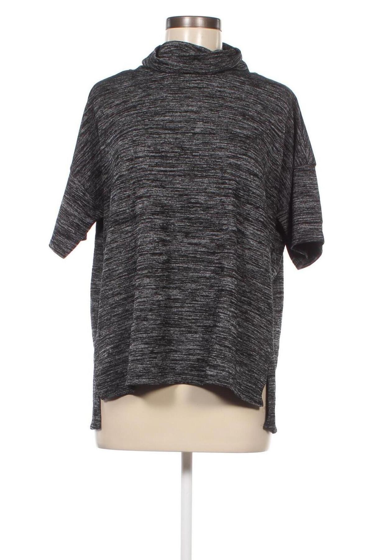 Дамски пуловер Opus, Размер M, Цвят Многоцветен, Цена 7,48 лв.