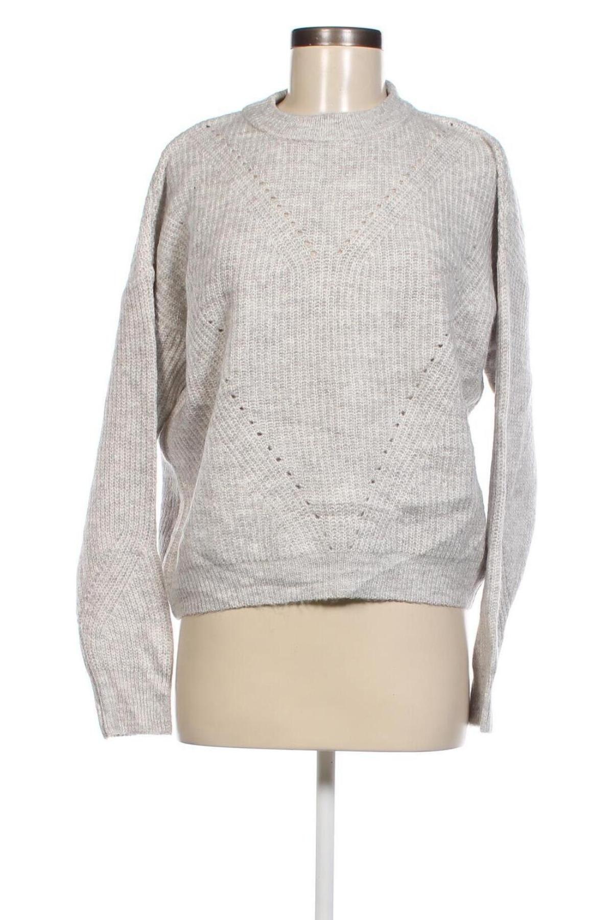 Γυναικείο πουλόβερ Primark, Μέγεθος XS, Χρώμα Μπλέ, Τιμή 2,87 €