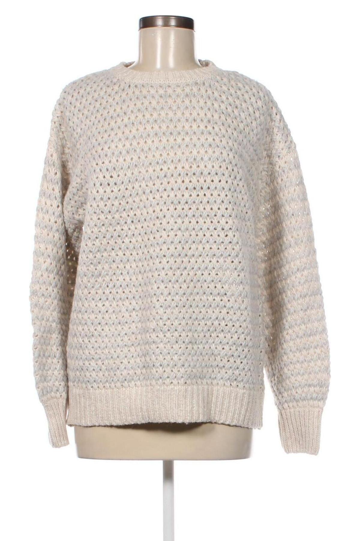 Γυναικείο πουλόβερ Topshop, Μέγεθος XS, Χρώμα Πολύχρωμο, Τιμή 13,46 €