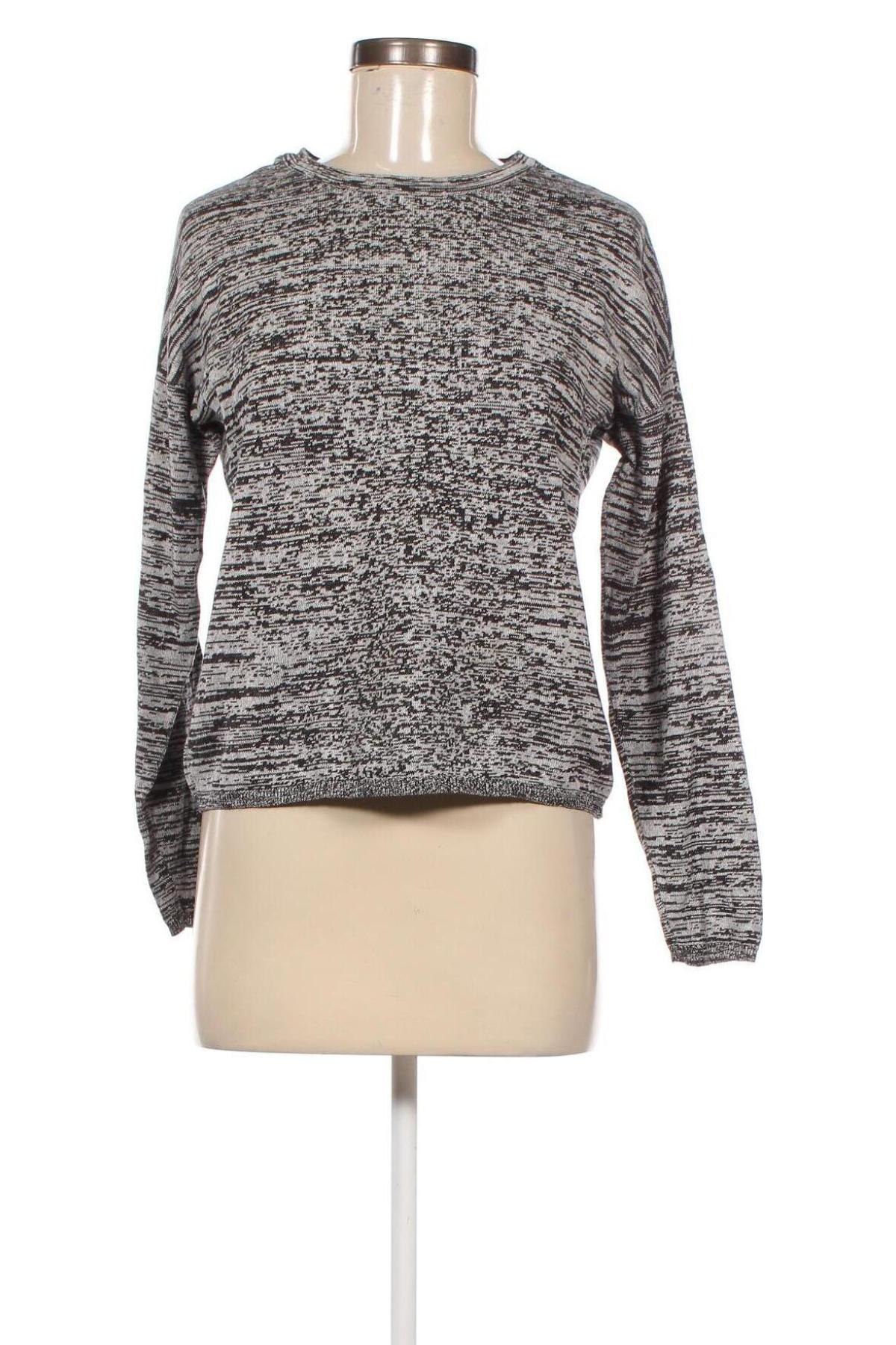 Γυναικείο πουλόβερ VILA, Μέγεθος M, Χρώμα Πολύχρωμο, Τιμή 2,60 €