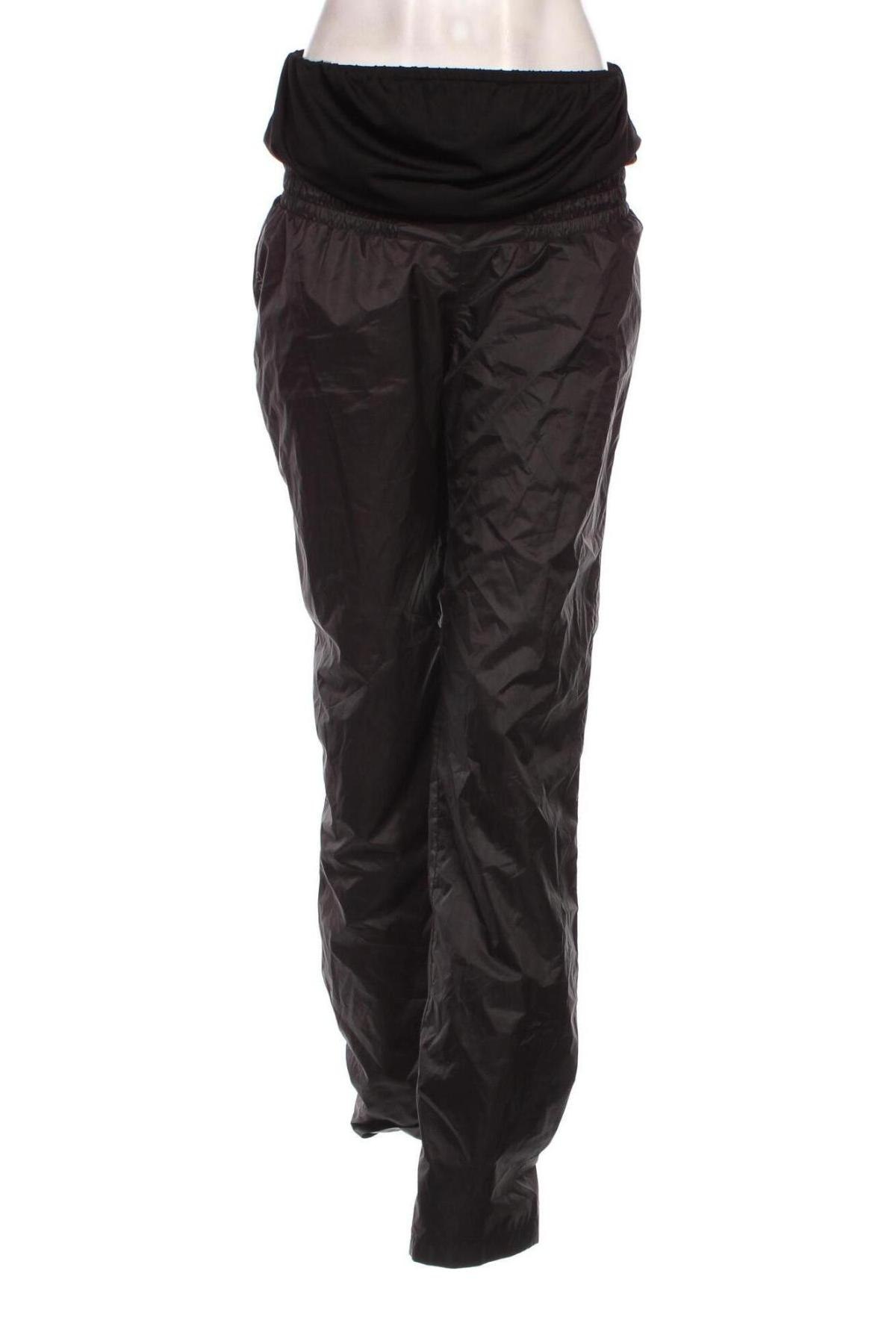 Дамски спортен панталон Stormberg, Размер S, Цвят Черен, Цена 6,24 лв.