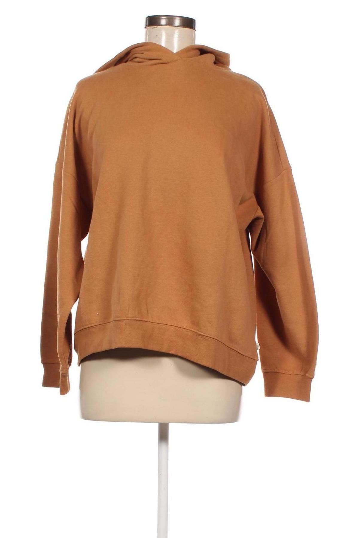 Női sweatshirt Tom Tailor, Méret XL, Szín Bézs, Ár 7 357 Ft