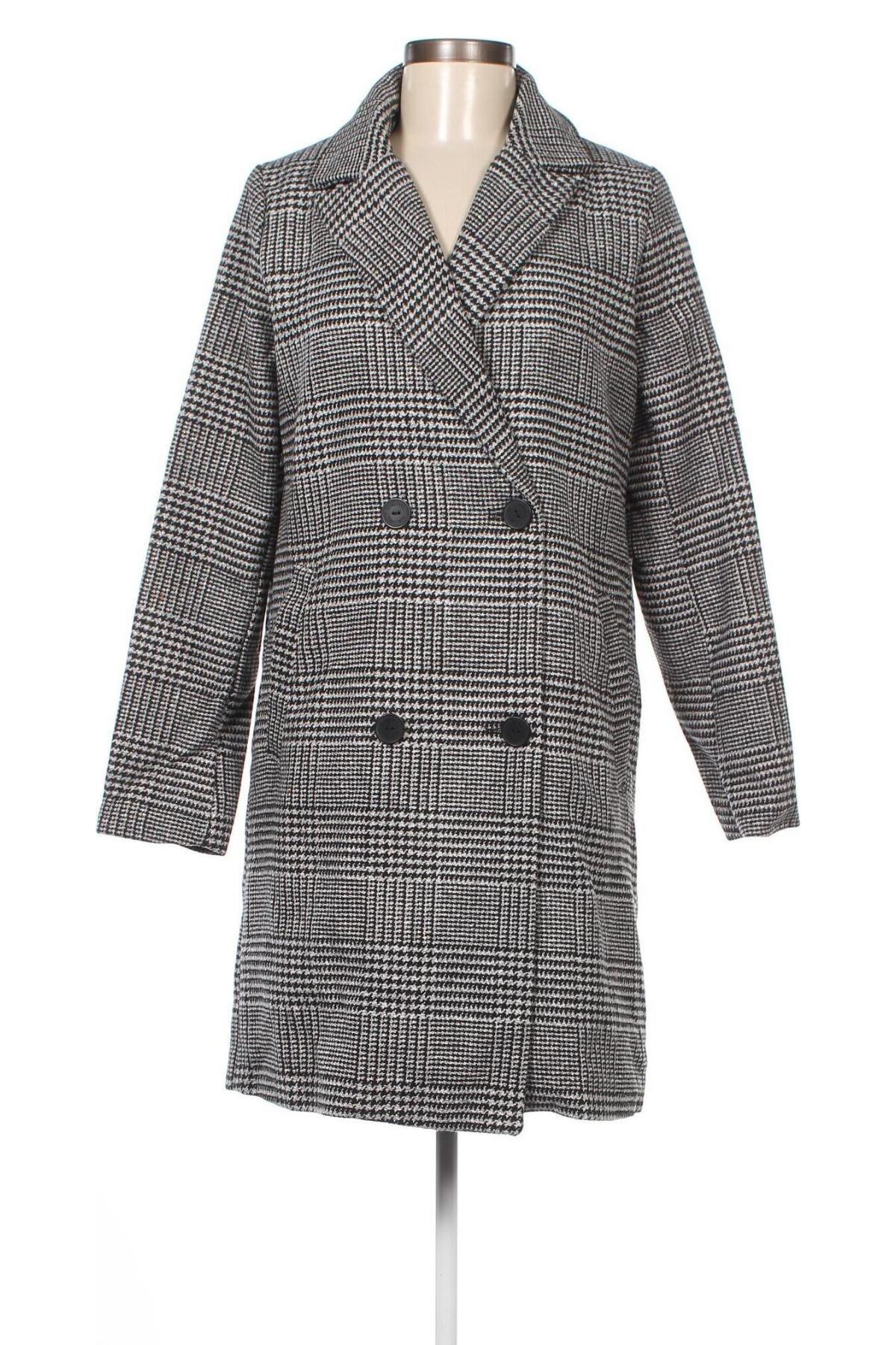 Palton de femei Sublevel, Mărime M, Culoare Multicolor, Preț 62,24 Lei