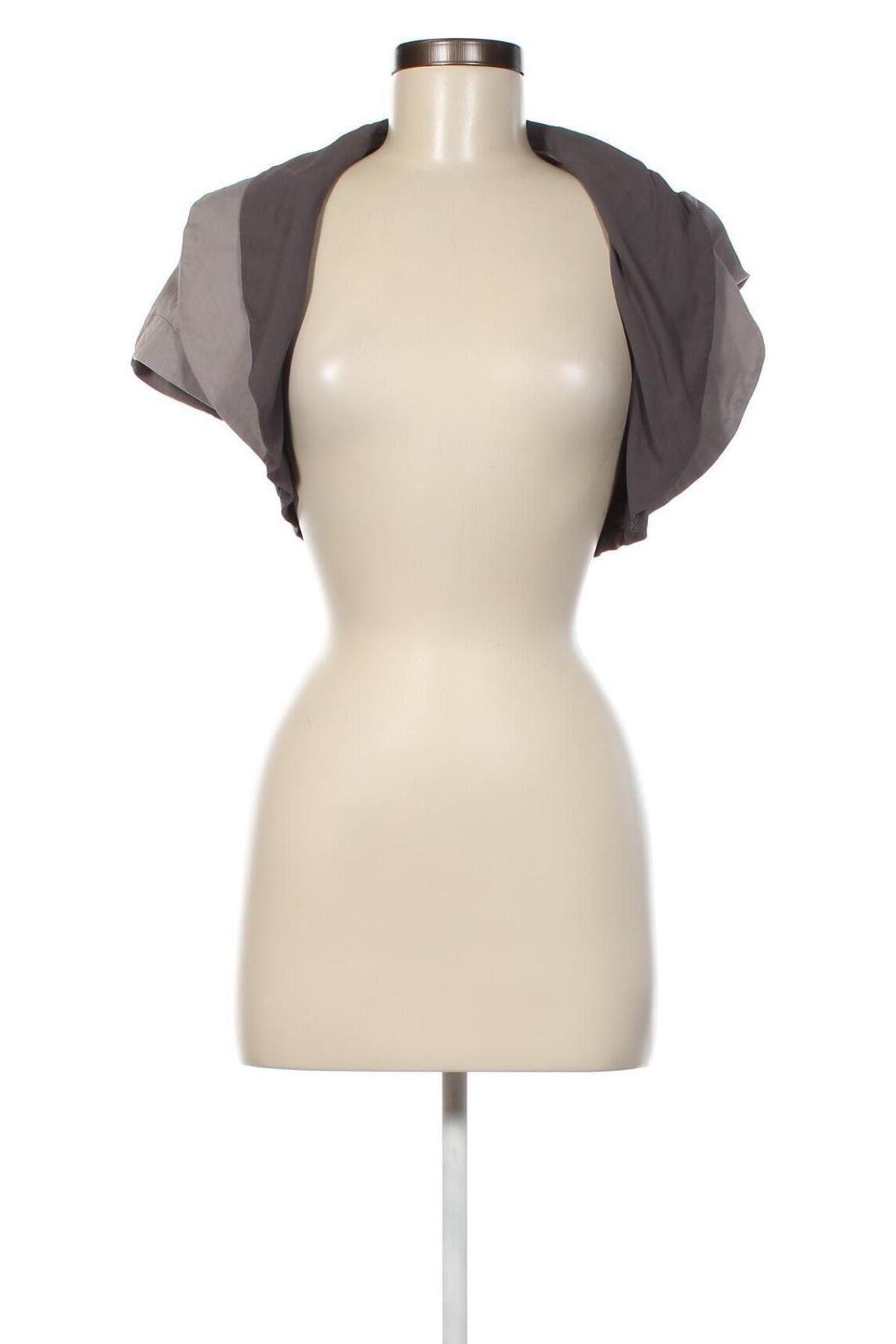 Damen Blazer Aniye By, Größe XL, Farbe Grau, Preis € 60,36