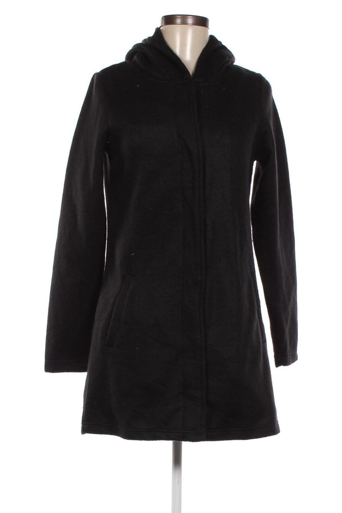 Dámska bunda  Eight2Nine, Veľkosť S, Farba Čierna, Cena  15,05 €