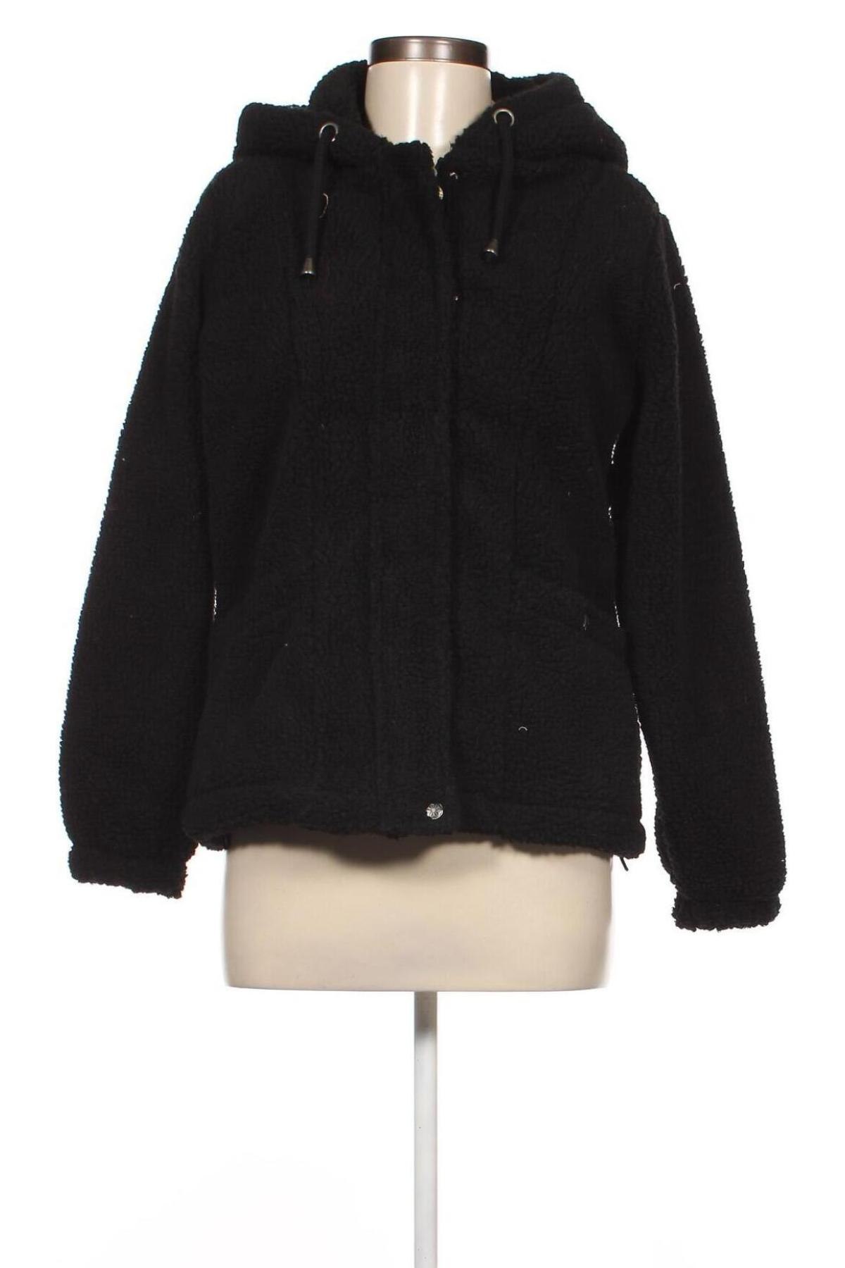 Dámska bunda  Eight2Nine, Veľkosť S, Farba Čierna, Cena  15,77 €