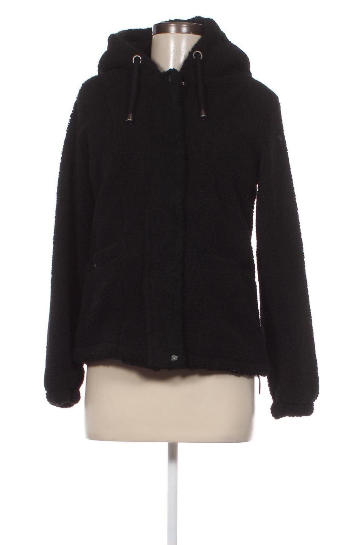 Dámska bunda  Eight2Nine, Veľkosť XS, Farba Čierna, Cena  16,60 €
