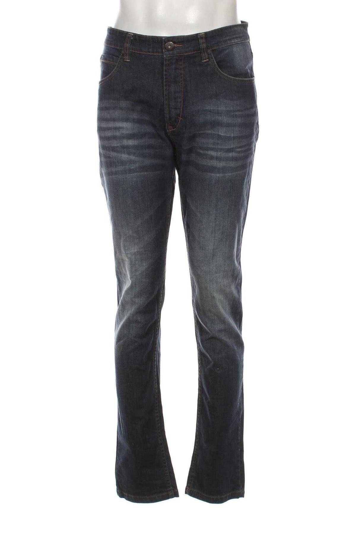 Herren Jeans Signal, Größe XL, Farbe Blau, Preis 37,58 €