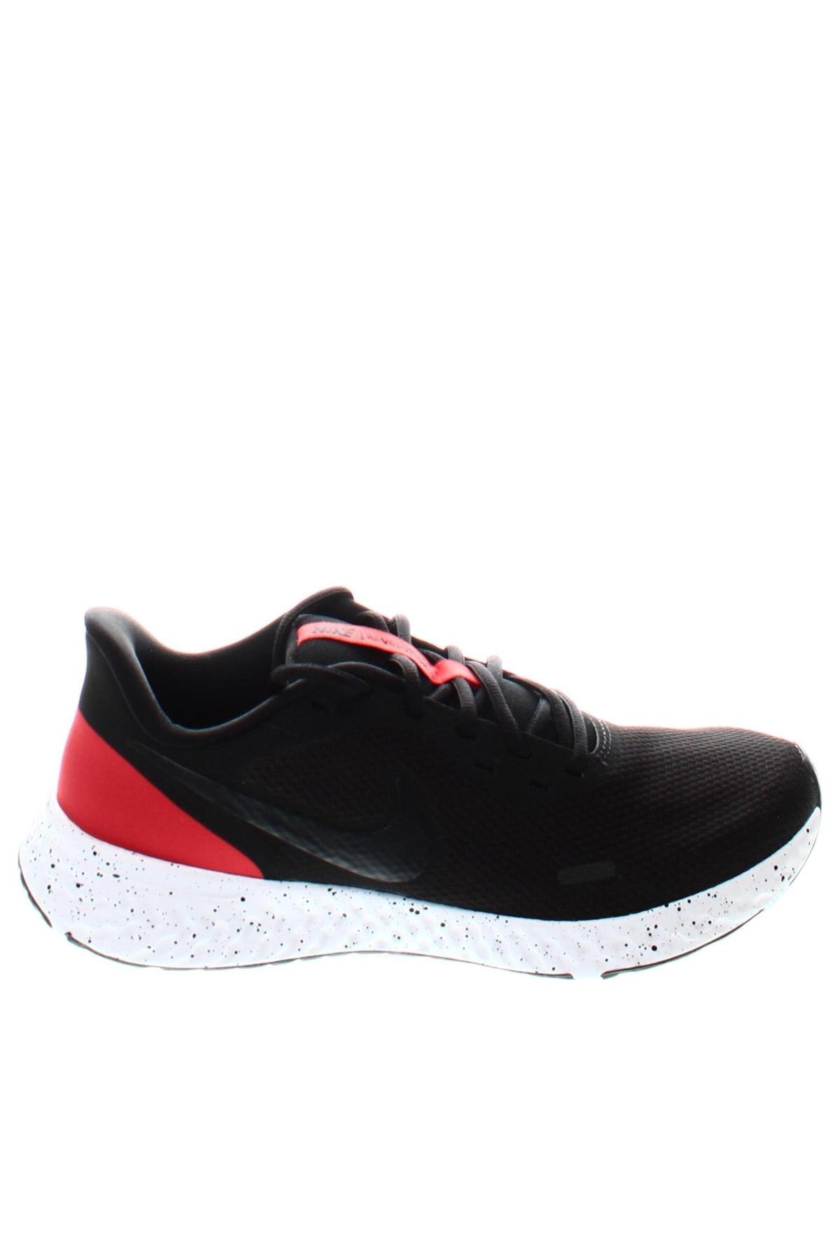 Мъжки обувки Nike, Размер 41, Цвят Черен, Цена 161,00 лв.