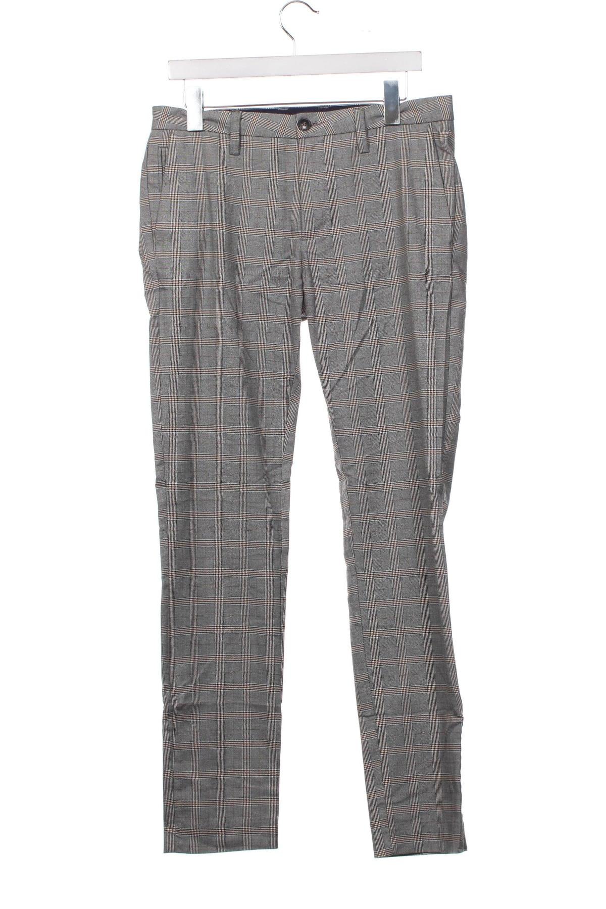 Мъжки панталон Jules, Размер M, Цвят Многоцветен, Цена 6,38 лв.