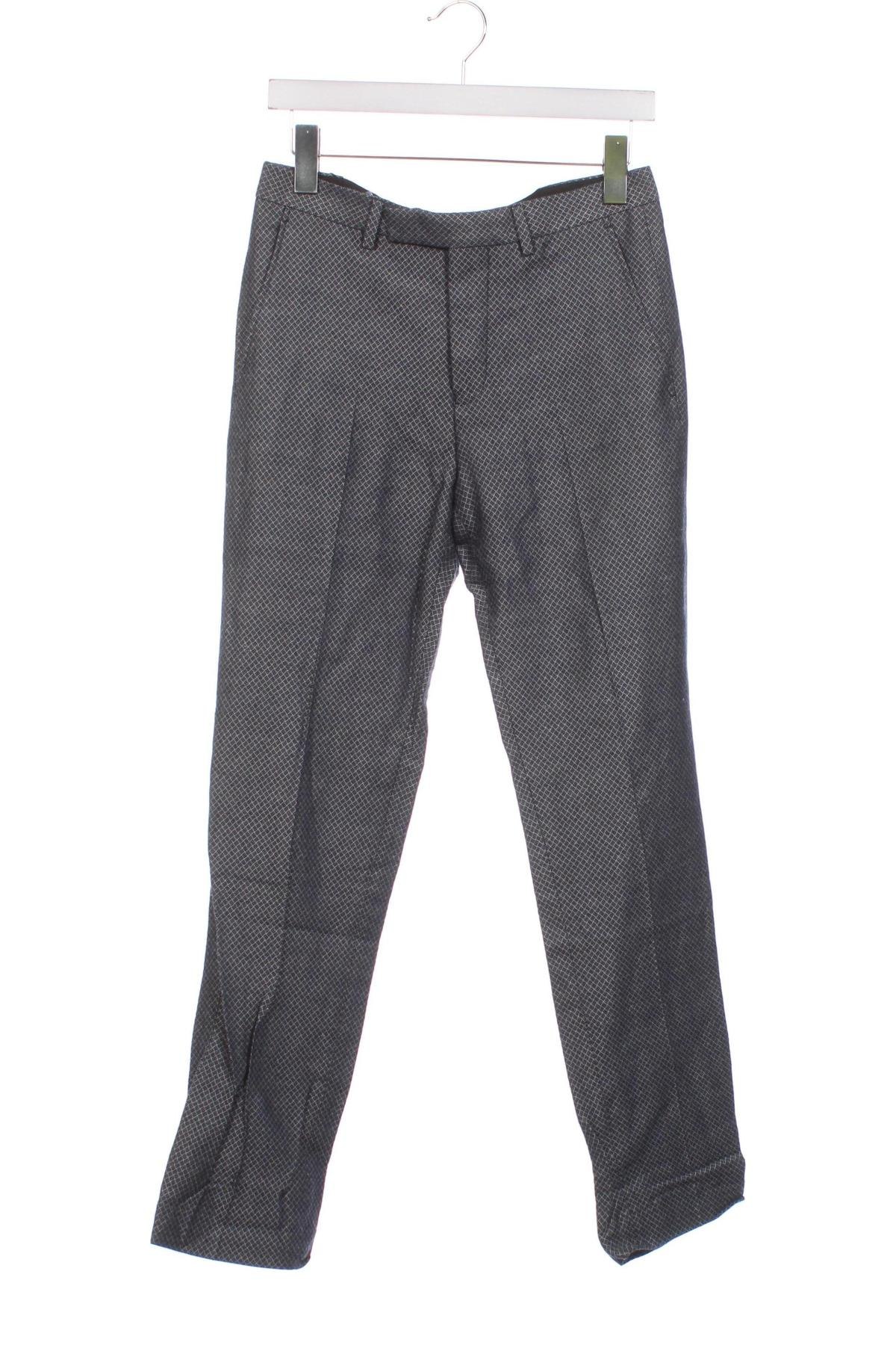 Pánské kalhoty  Twisted Tailor, Velikost XS, Barva Vícebarevné, Cena  1 913,00 Kč