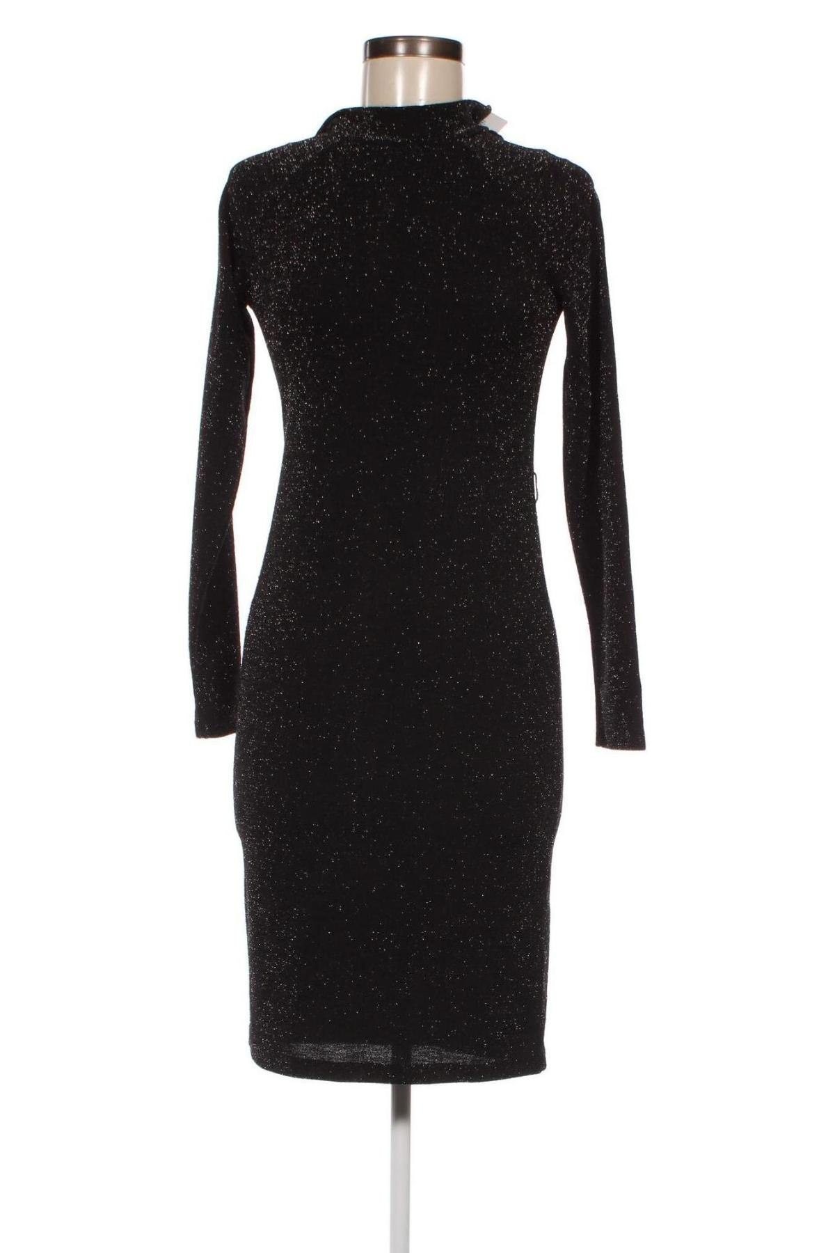 Φόρεμα, Μέγεθος M, Χρώμα Πολύχρωμο, Τιμή 3,56 €