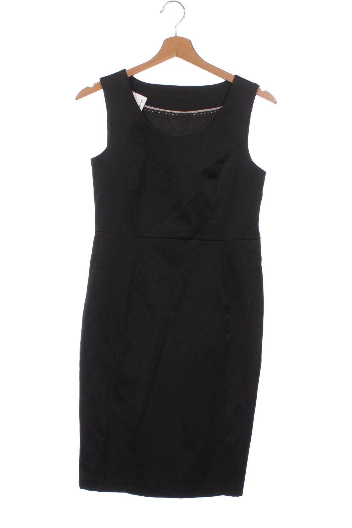 Kleid, Größe M, Farbe Schwarz, Preis € 2,42