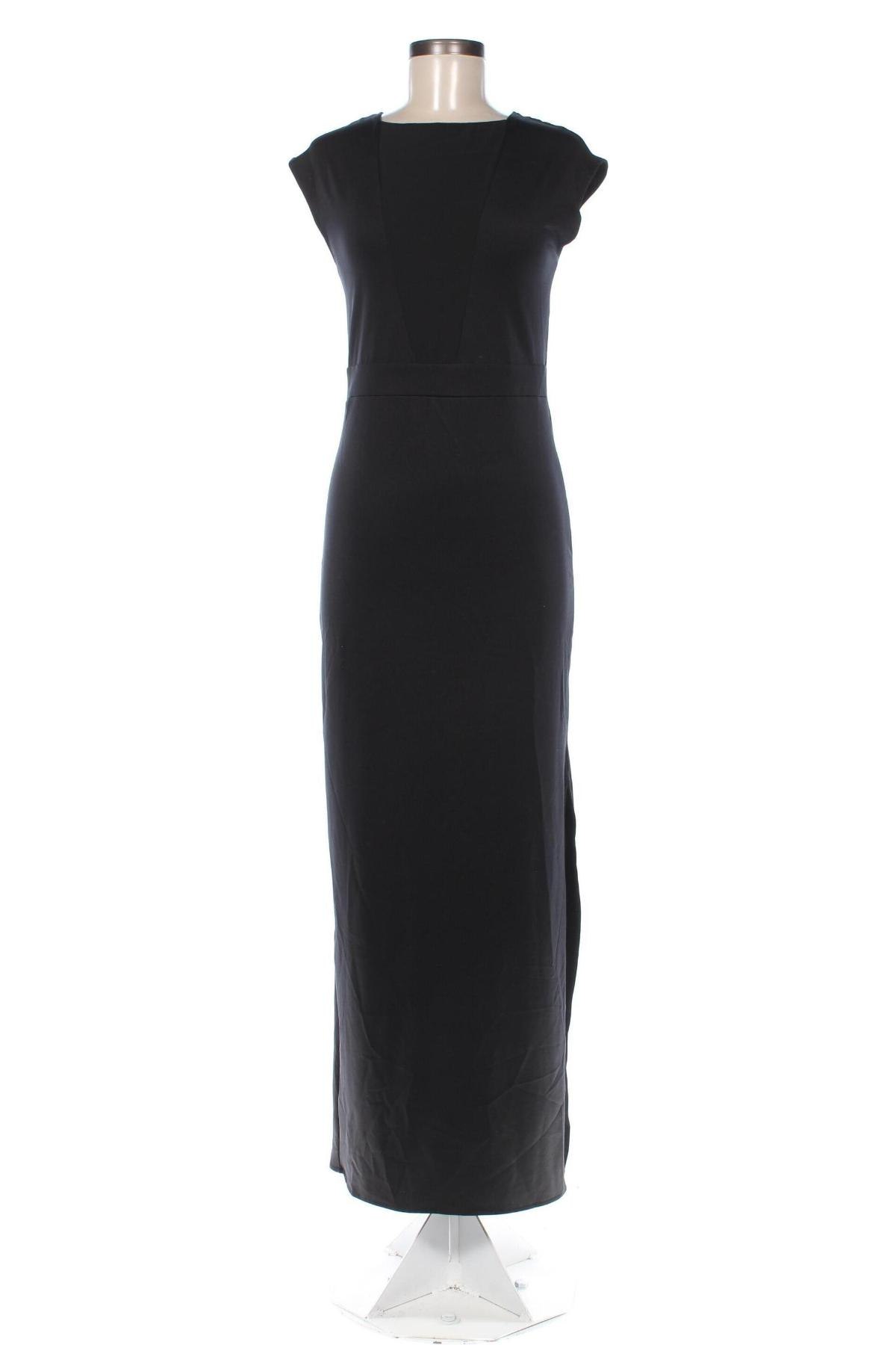 Kleid, Größe M, Farbe Schwarz, Preis € 47,94