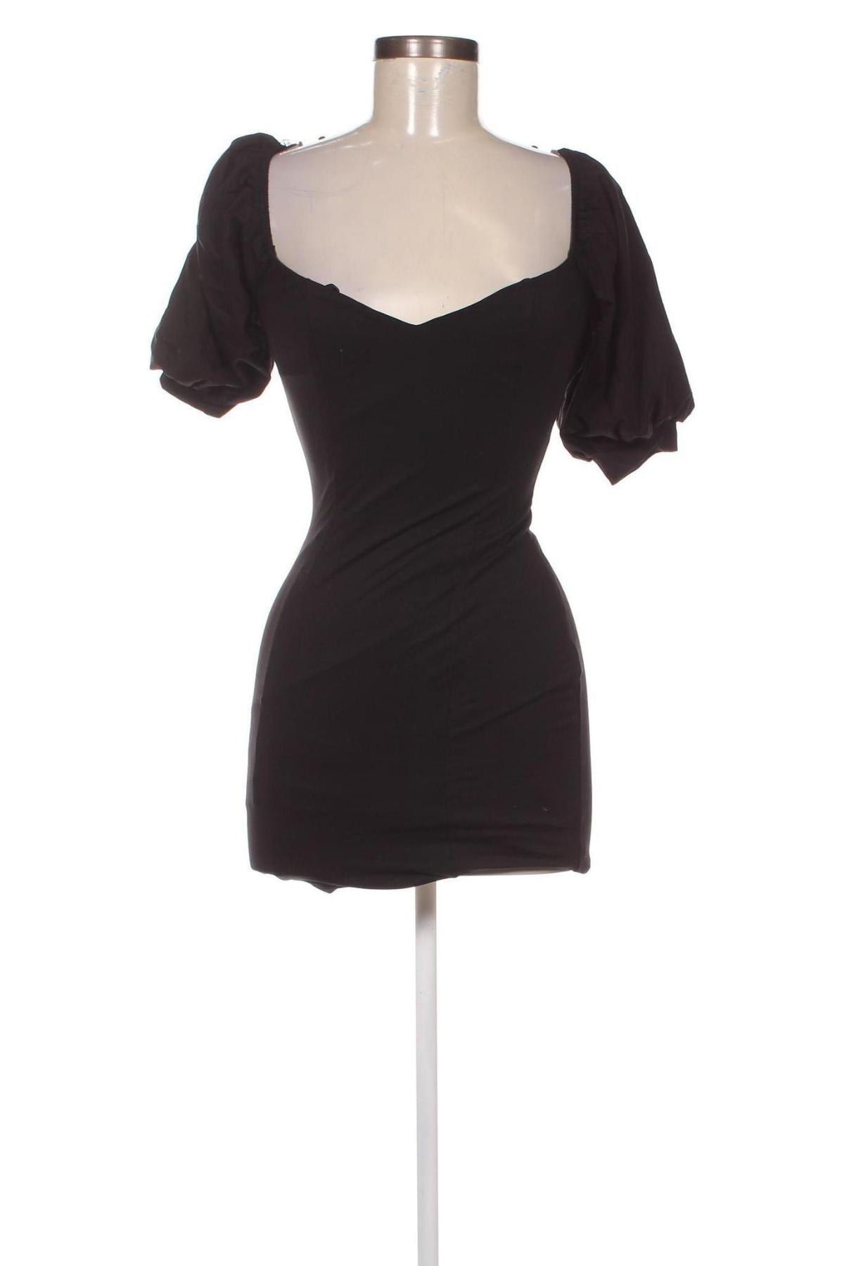 Kleid, Größe S, Farbe Schwarz, Preis 23,71 €