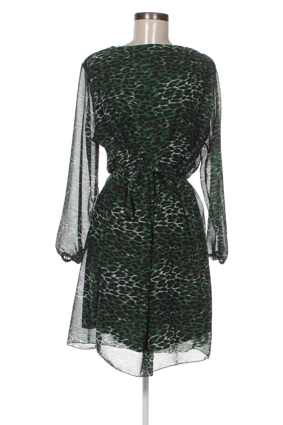 Kleid, Größe M, Farbe Mehrfarbig, Preis € 23,71